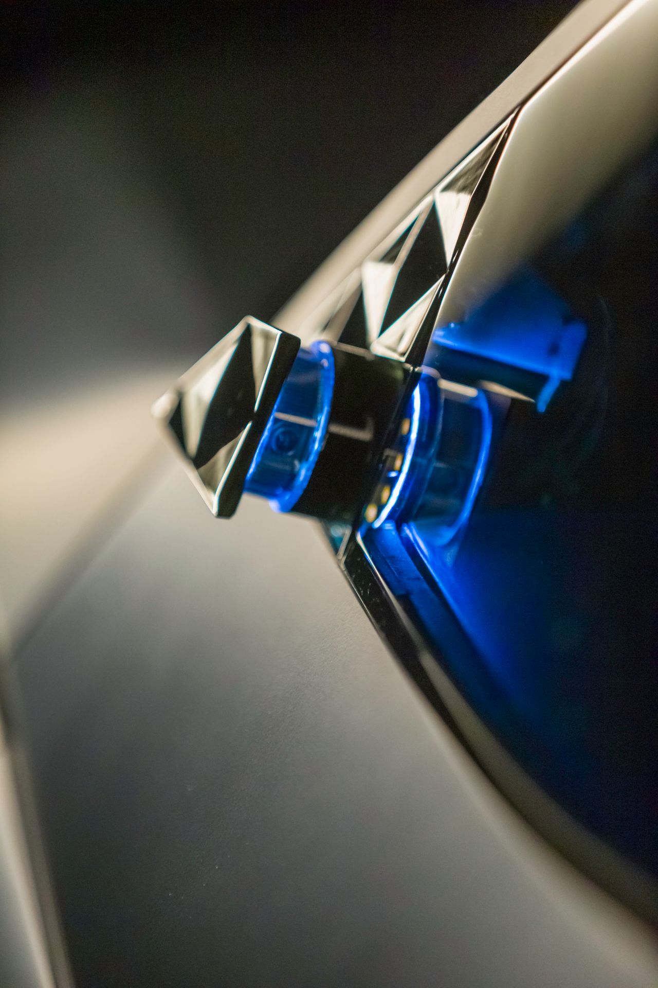 Hyundai Design Boss Presents Striking Vision T Concept In Walkaround Video