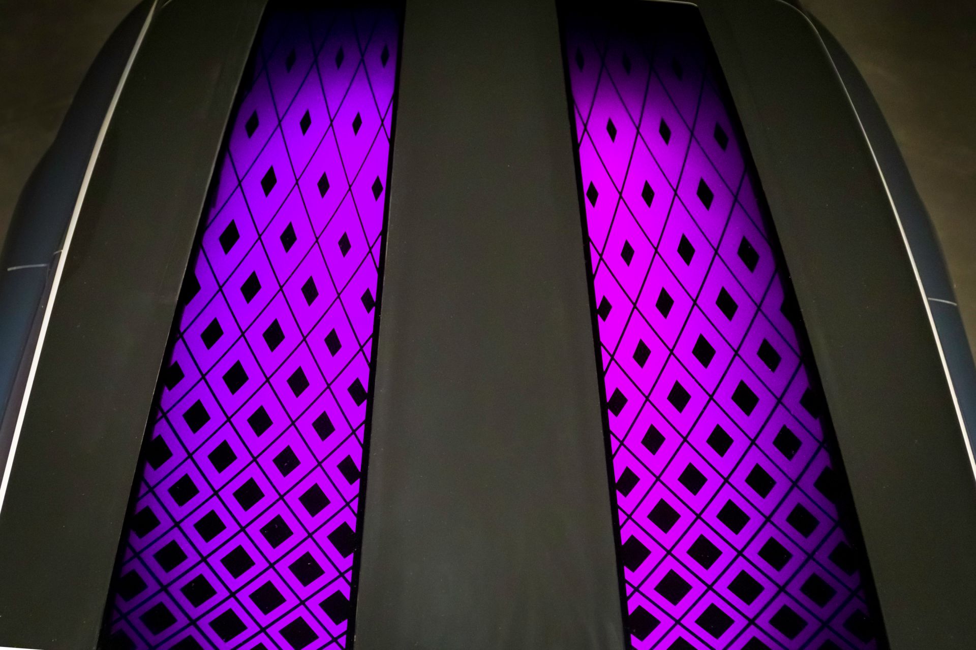 Hyundai Design Boss Presents Striking Vision T Concept In Walkaround Video