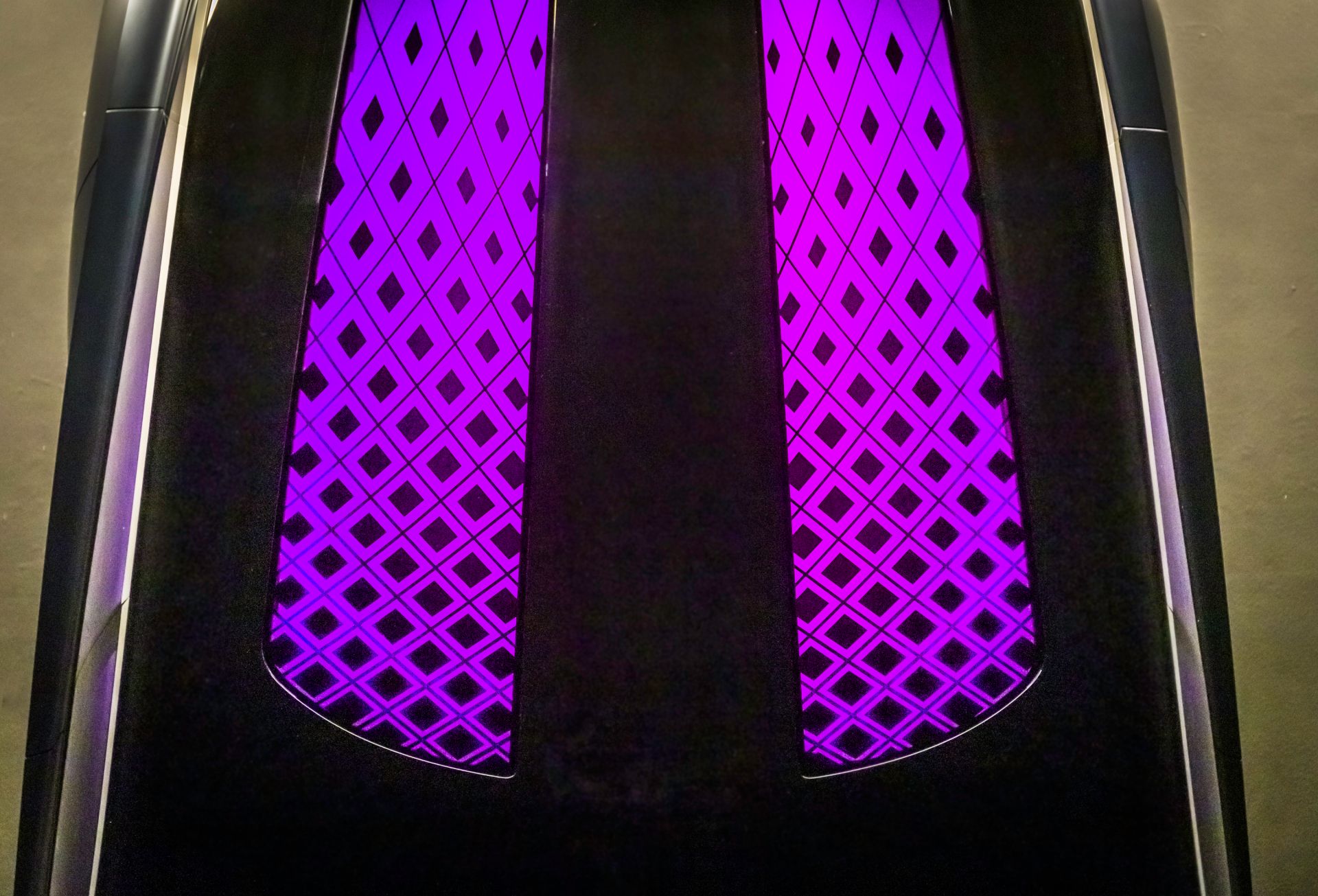 Hyundai Design Boss Presents Striking Vision T Concept In Walkaround Video