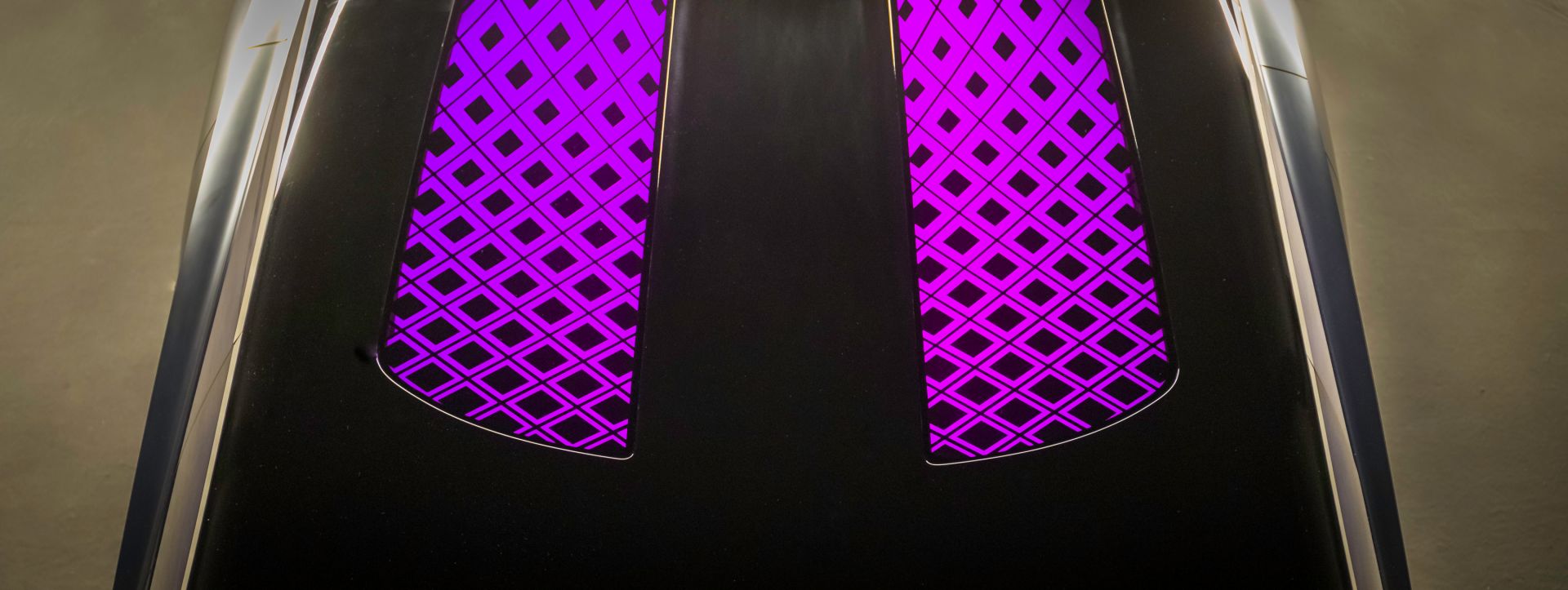 Hyundai Design Boss Presents Striking Vision T Concept In Walkaround Video