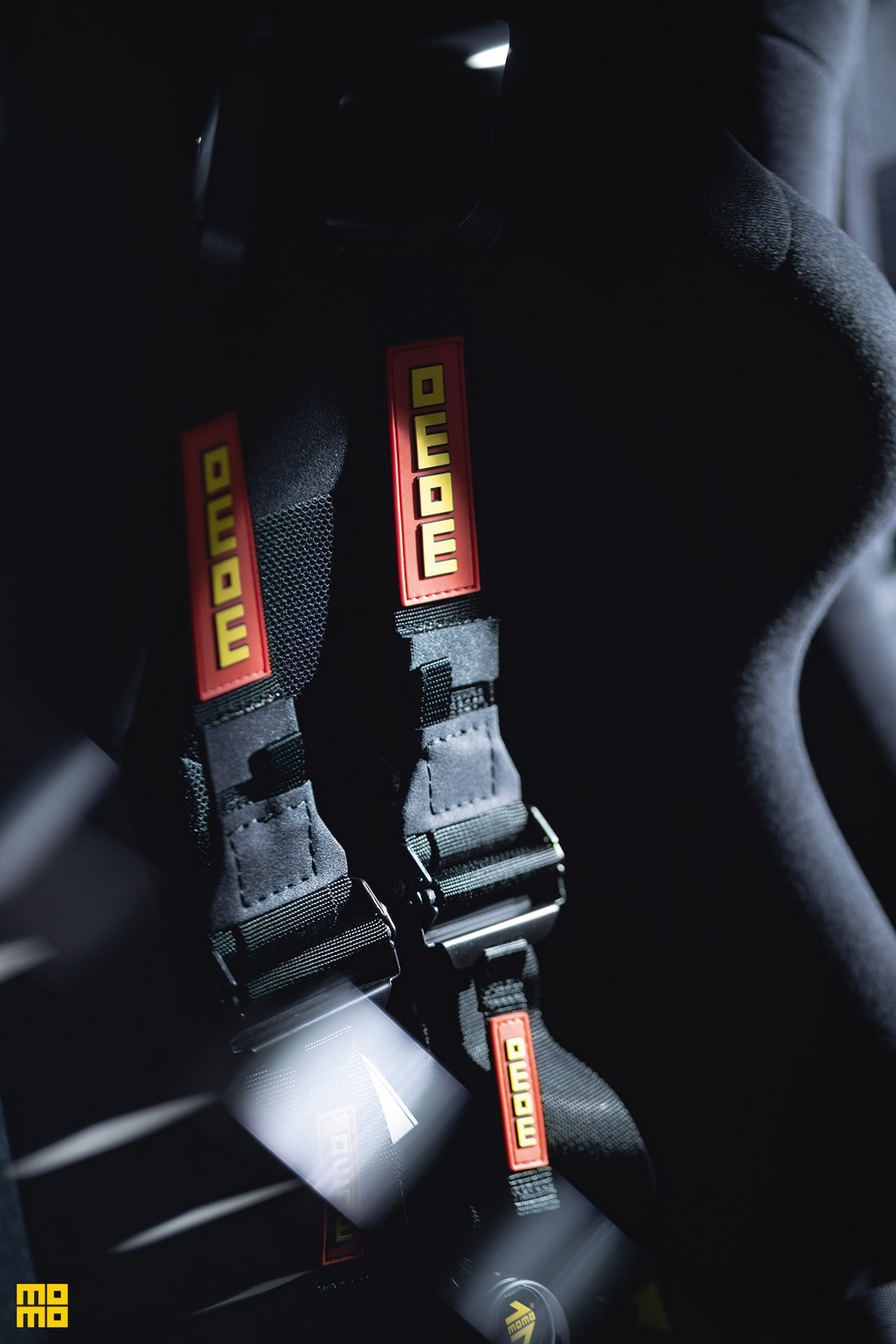 Kelly-Moss Porsche 911 ‘Willy’ Safari Is A $375,000 Gem