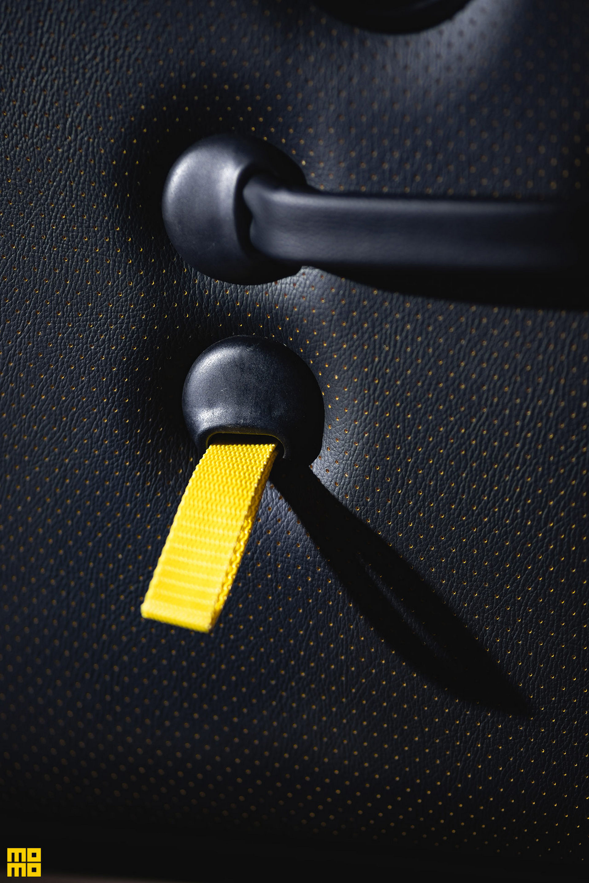 Kelly-Moss Porsche 911 ‘Willy’ Safari Is A $375,000 Gem