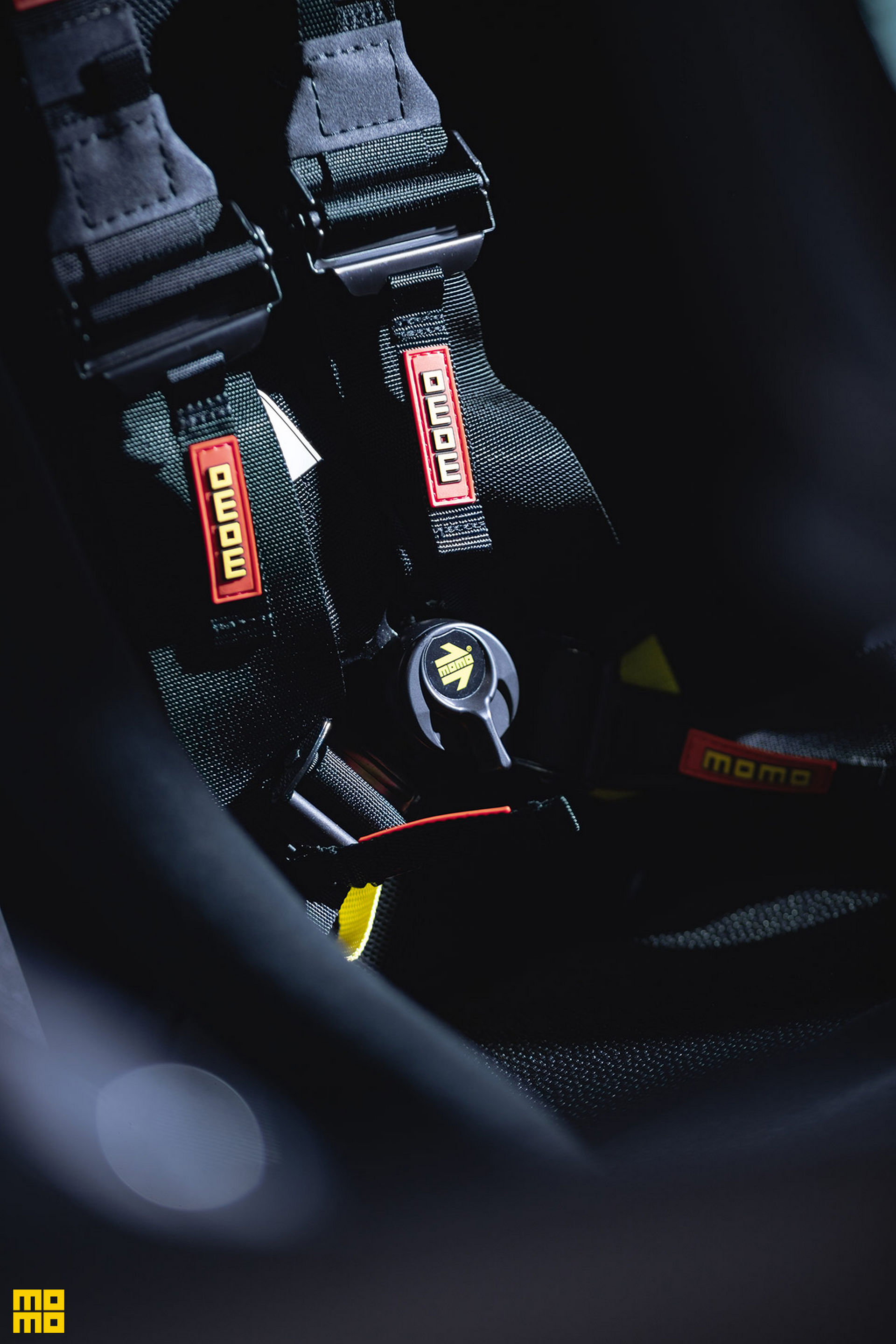 Kelly-Moss Porsche 911 ‘Willy’ Safari Is A $375,000 Gem