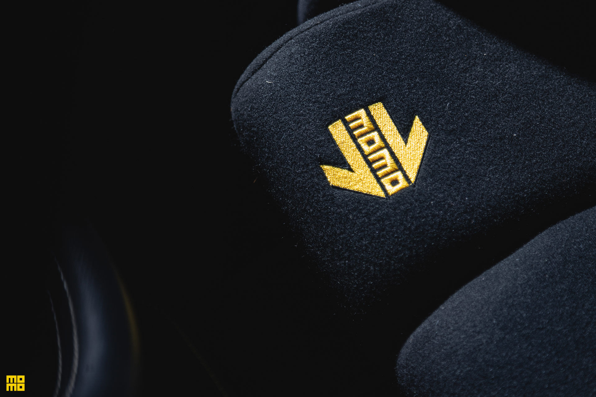 Kelly-Moss Porsche 911 ‘Willy’ Safari Is A $375,000 Gem