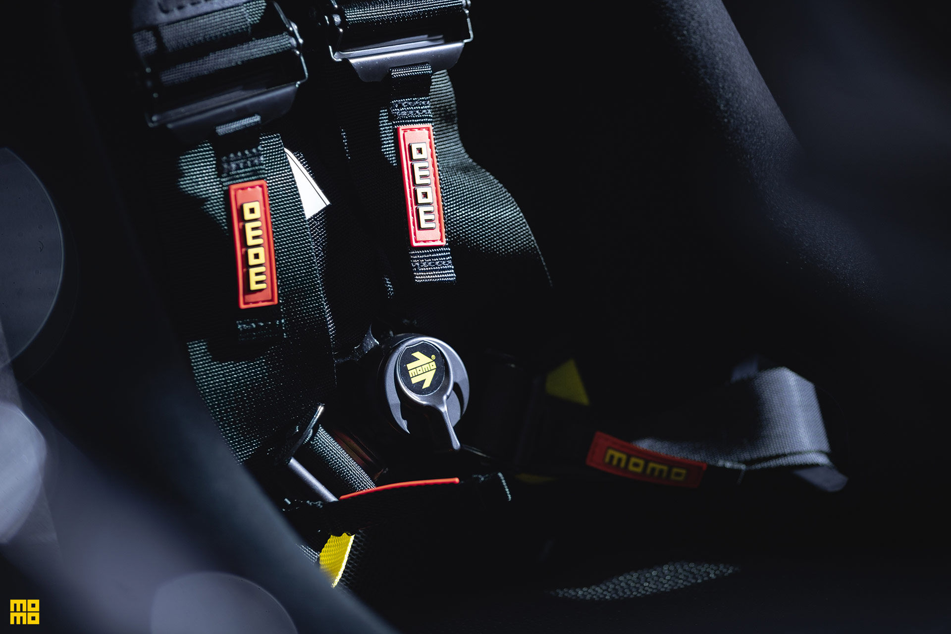 Kelly-Moss Porsche 911 ‘Willy’ Safari Is A $375,000 Gem