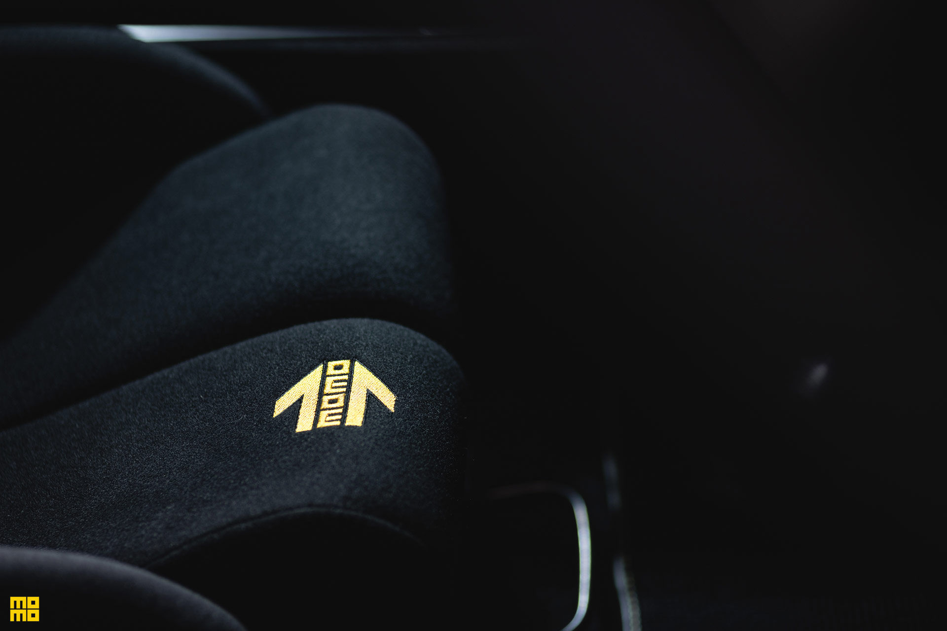 Kelly-Moss Porsche 911 ‘Willy’ Safari Is A $375,000 Gem