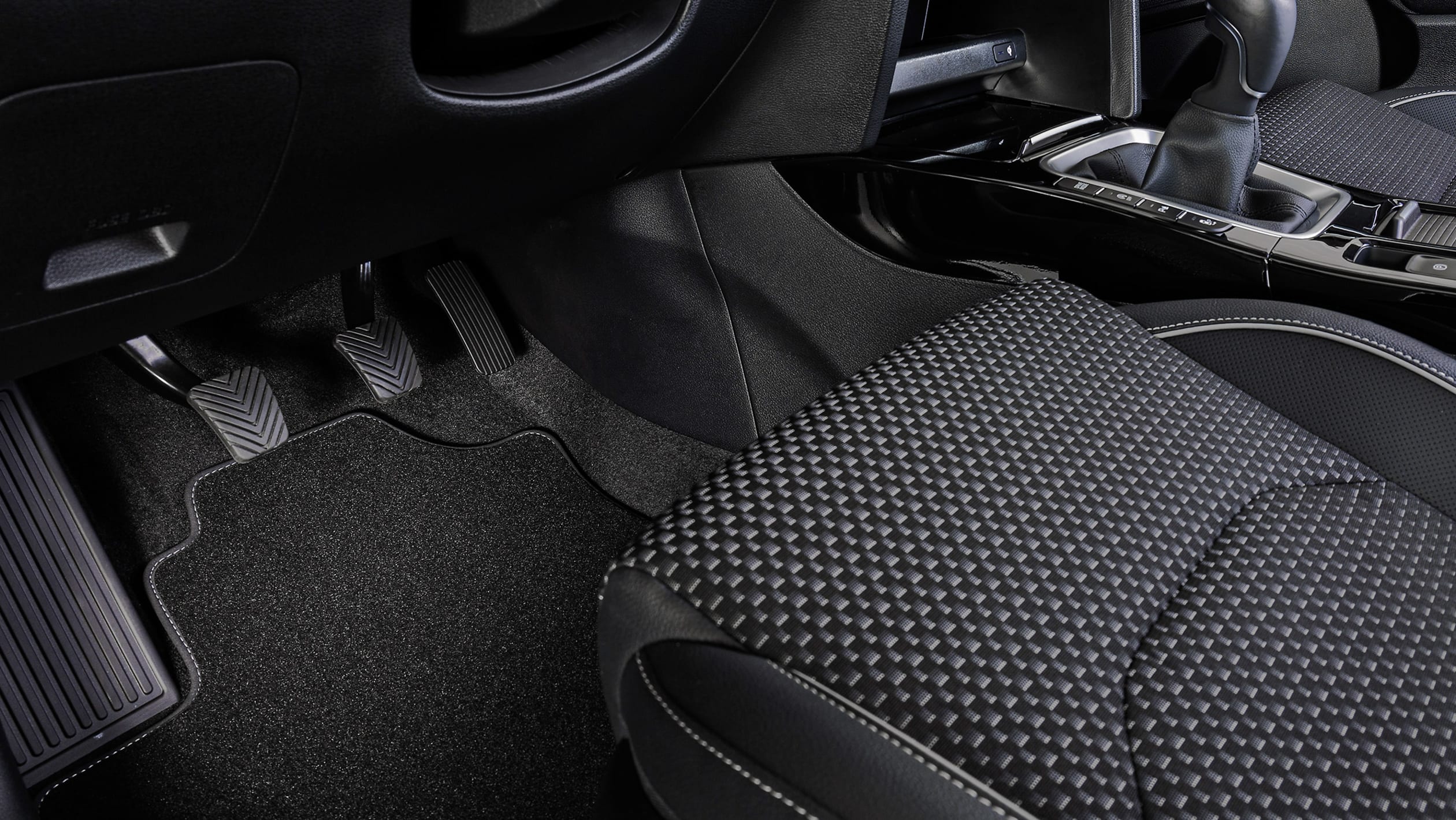 Kia Details Clutch-By-Wire Manual Gearbox For Mild Hybrids