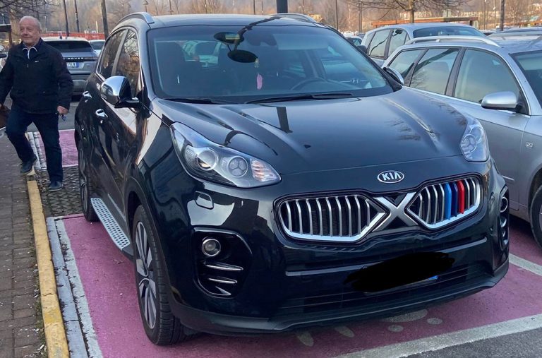 Kia-Sportage-BMW-Grille--768x507.jpg