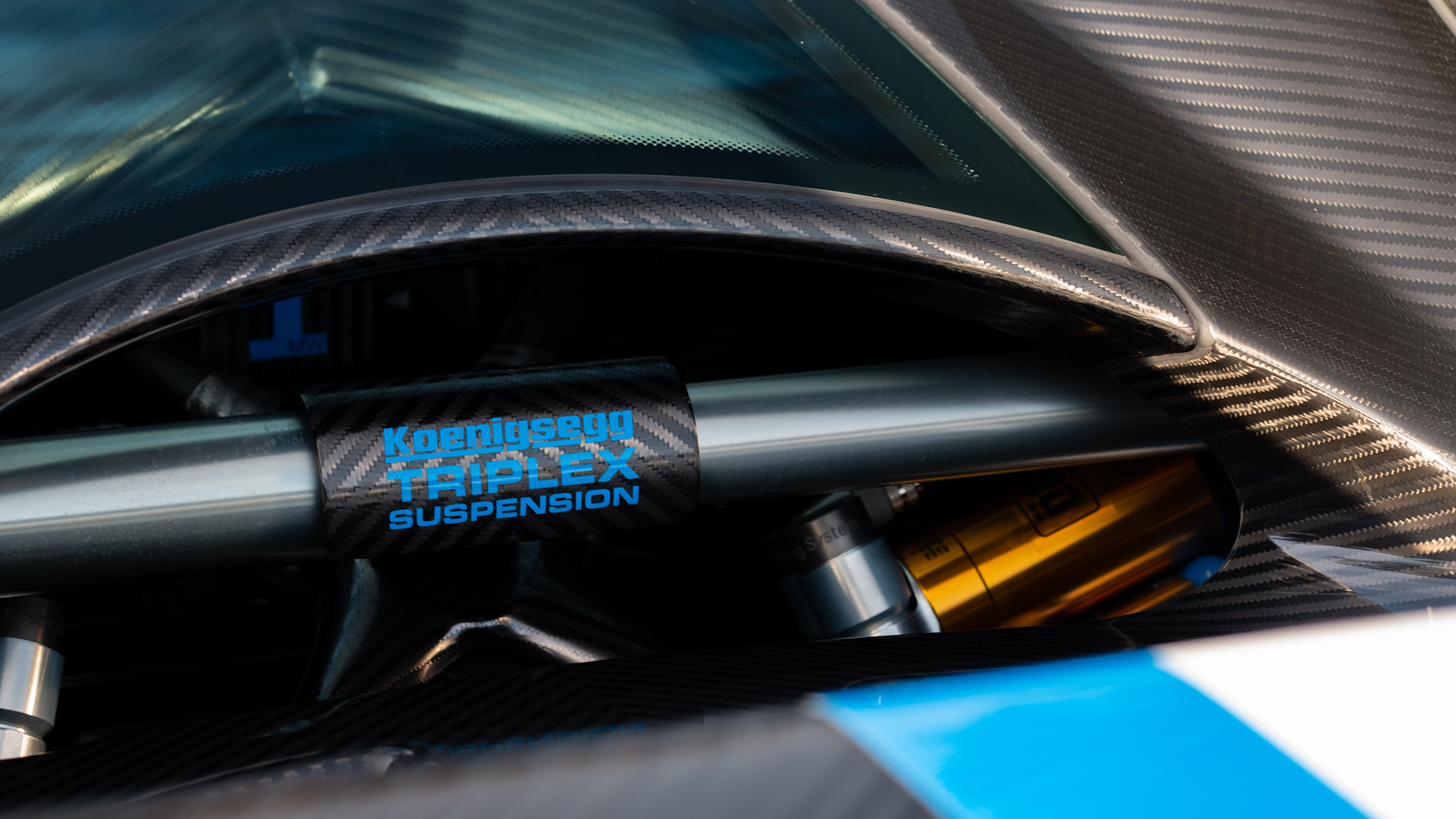 Would You Pay $5.1 Million For The One-Off Koenigsegg Agera RSN?