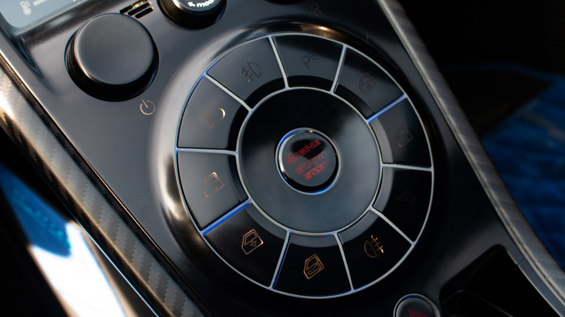 Would You Pay $5.1 Million For The One-Off Koenigsegg Agera RSN?