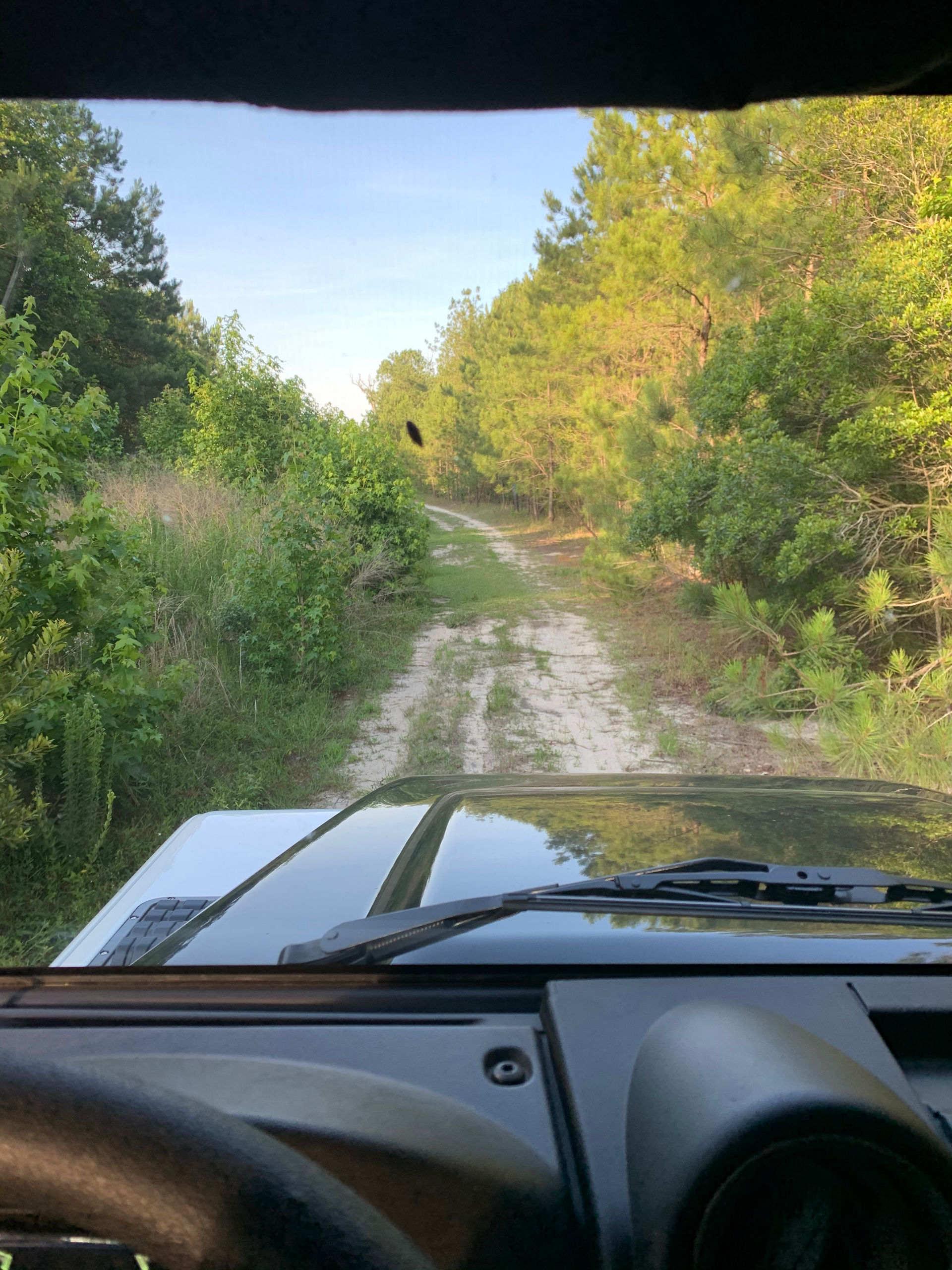 Osprey’s Classic Land Rover Defender Restomod Costs Nearly As Much As Four New Defender 110s