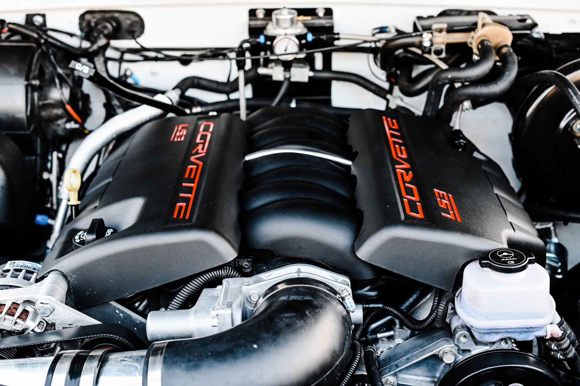 Osprey’s Classic Land Rover Defender Restomod Costs Nearly As Much As Four New Defender 110s