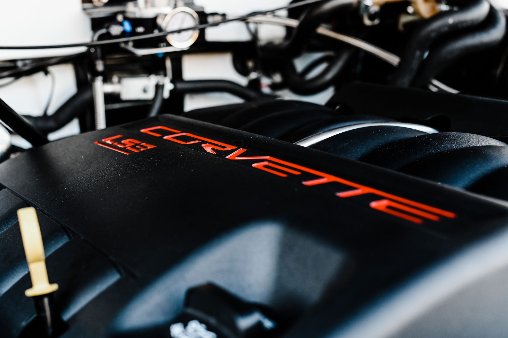 Osprey’s Classic Land Rover Defender Restomod Costs Nearly As Much As Four New Defender 110s