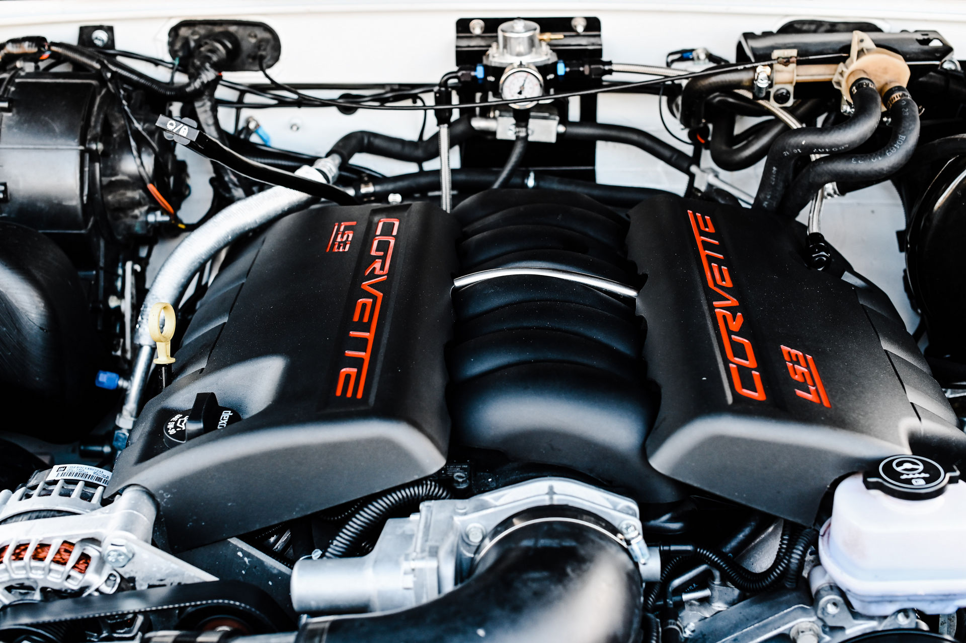 Osprey’s Classic Land Rover Defender Restomod Costs Nearly As Much As Four New Defender 110s