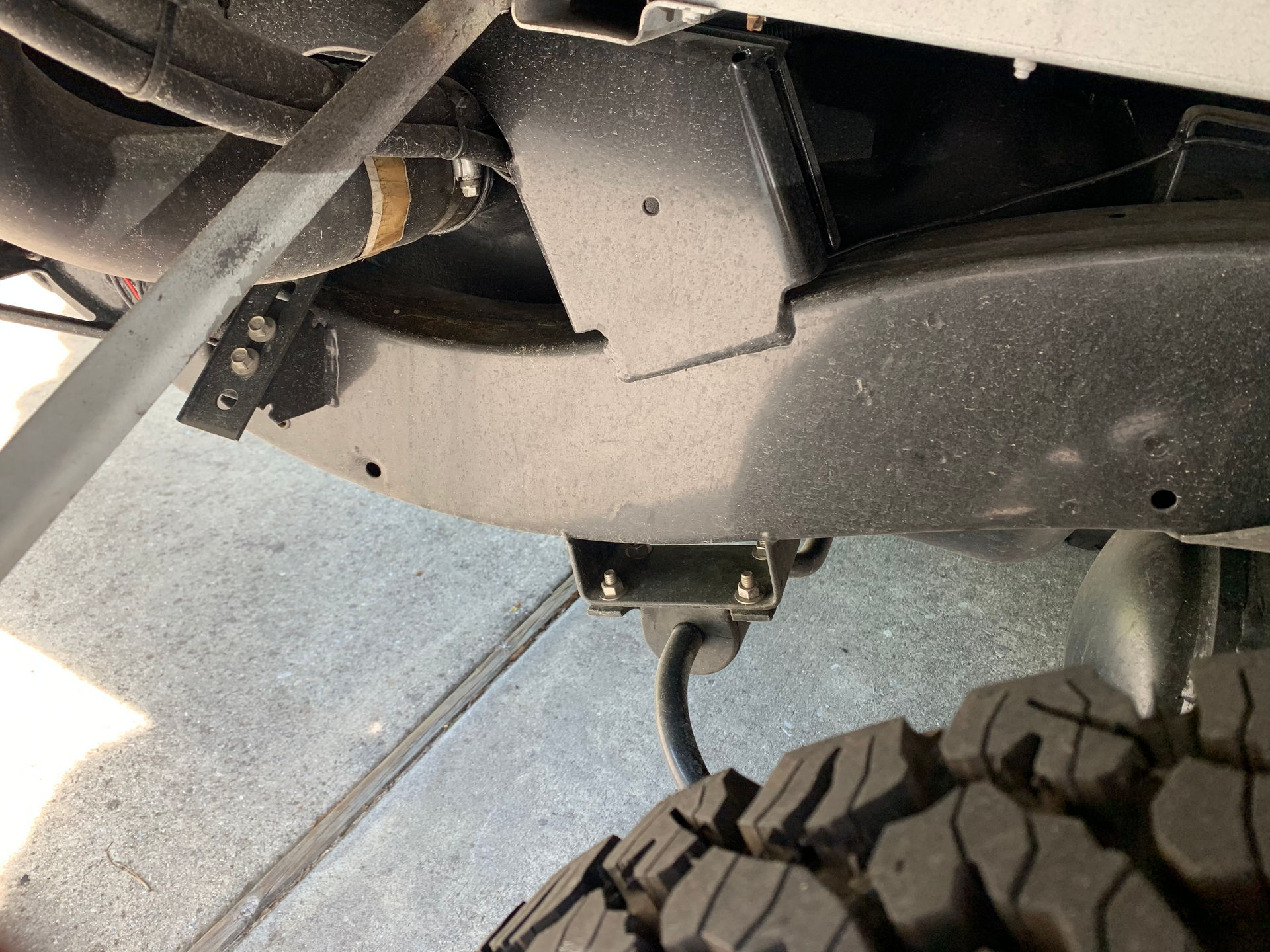 Osprey’s Classic Land Rover Defender Restomod Costs Nearly As Much As Four New Defender 110s