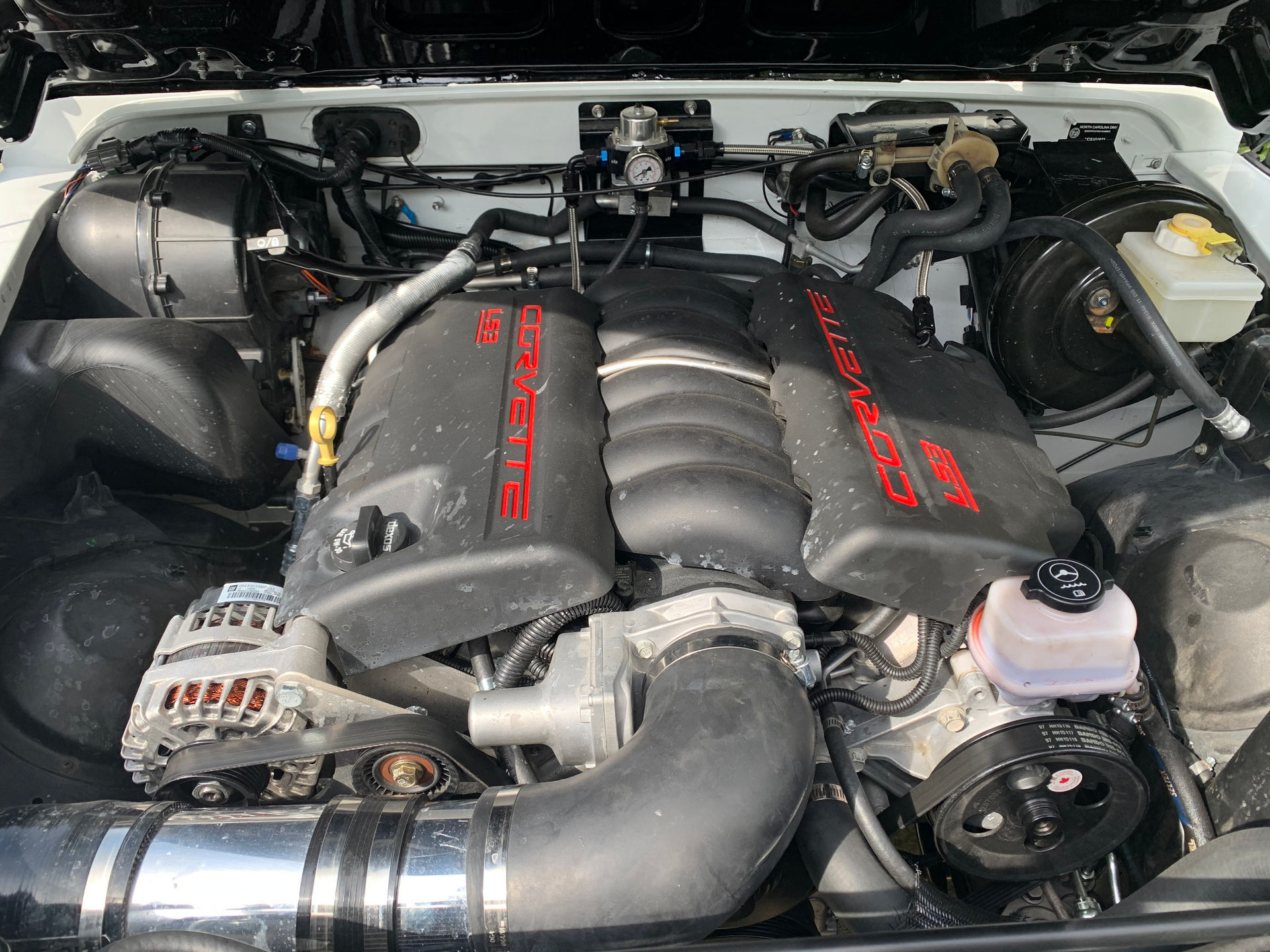 Osprey’s Classic Land Rover Defender Restomod Costs Nearly As Much As Four New Defender 110s