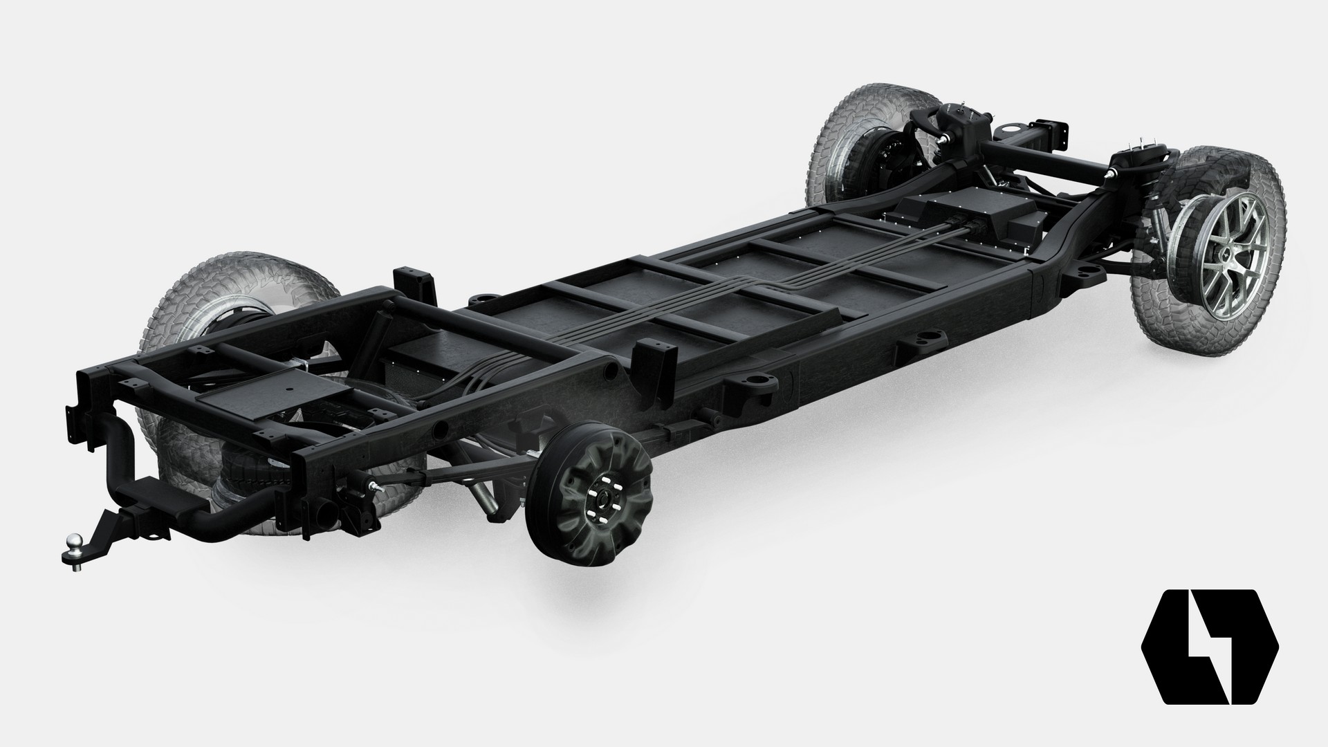 Lordstown Endurance Electric Pickup To Debut Later This Month