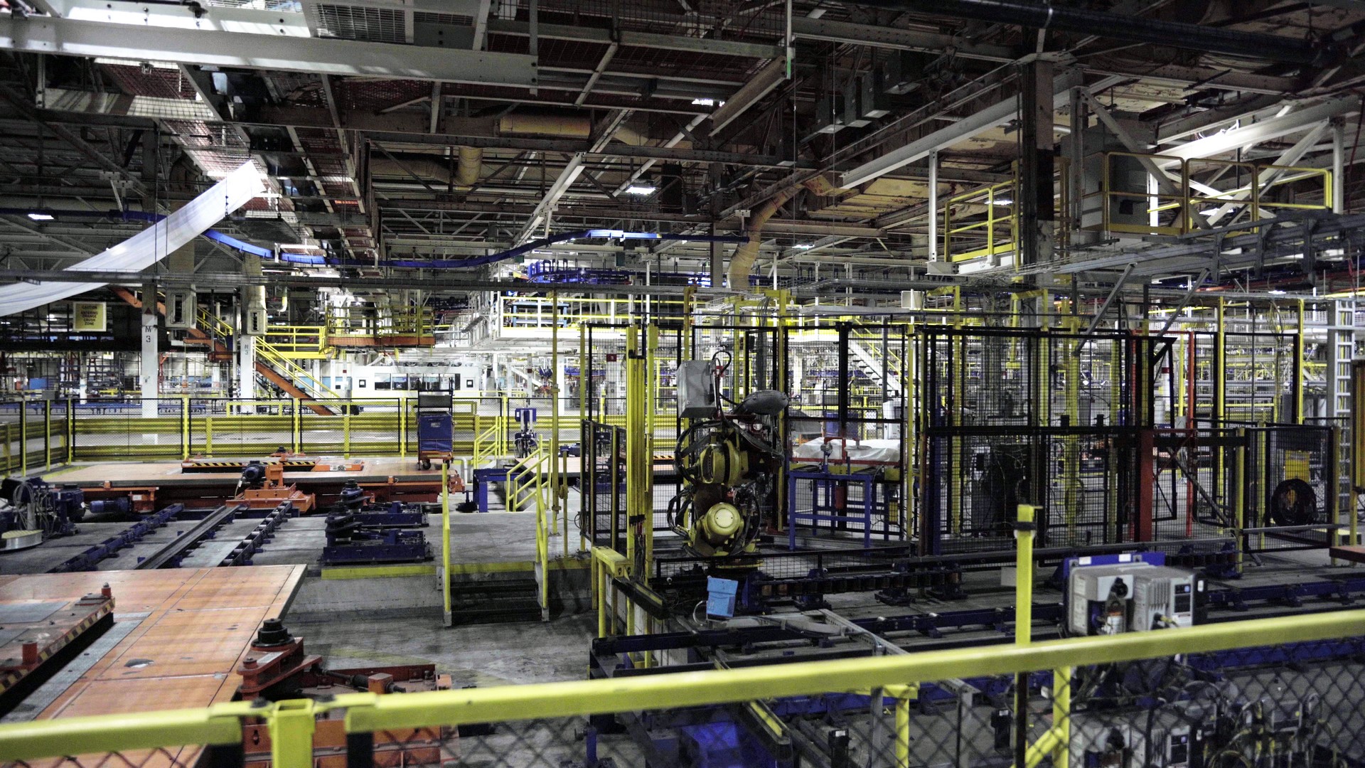 Lordstown Endurance Electric Pickup To Debut Later This Month