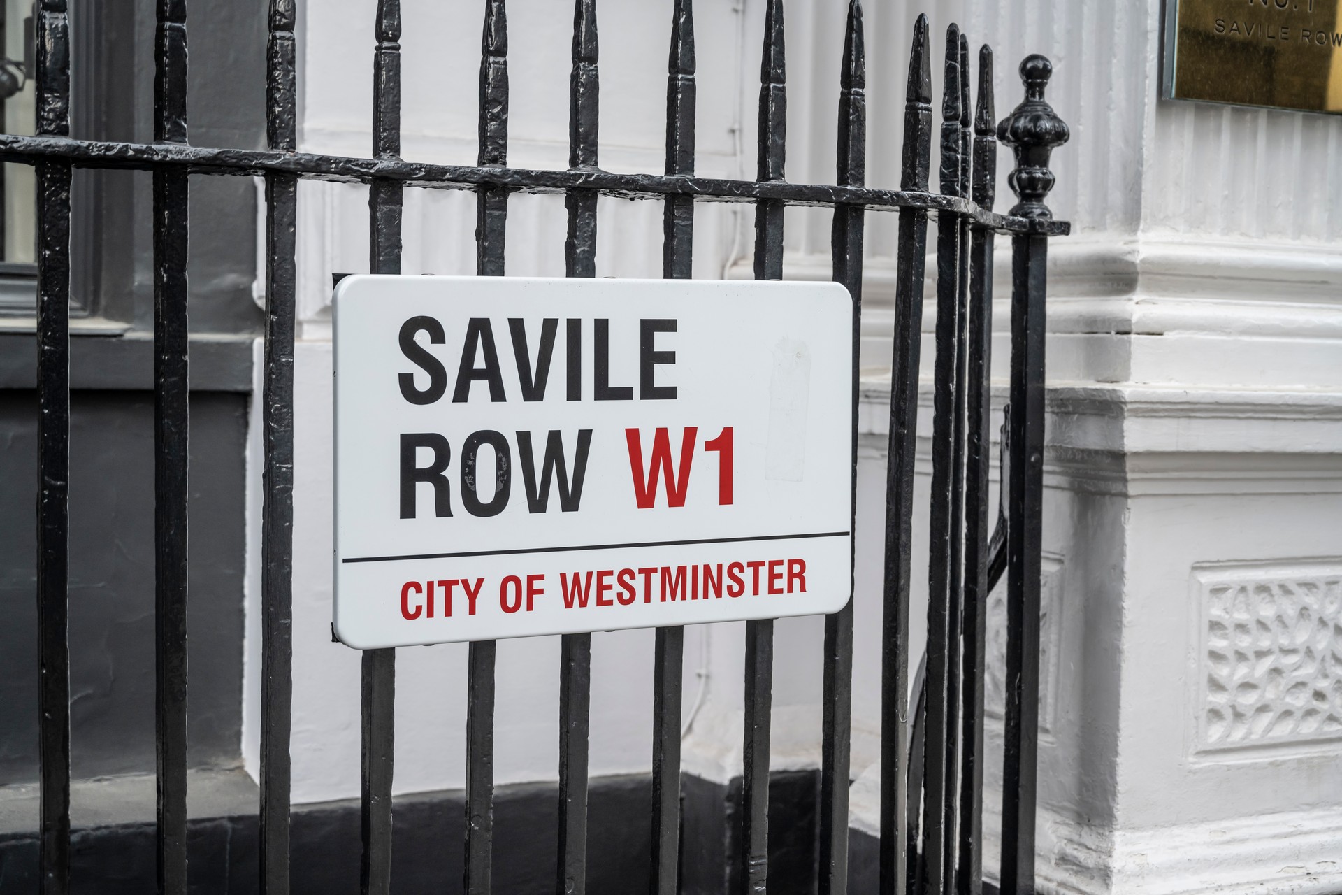 Lotus Teams Up With Norton & Sons, Could Be Working On Special Evija