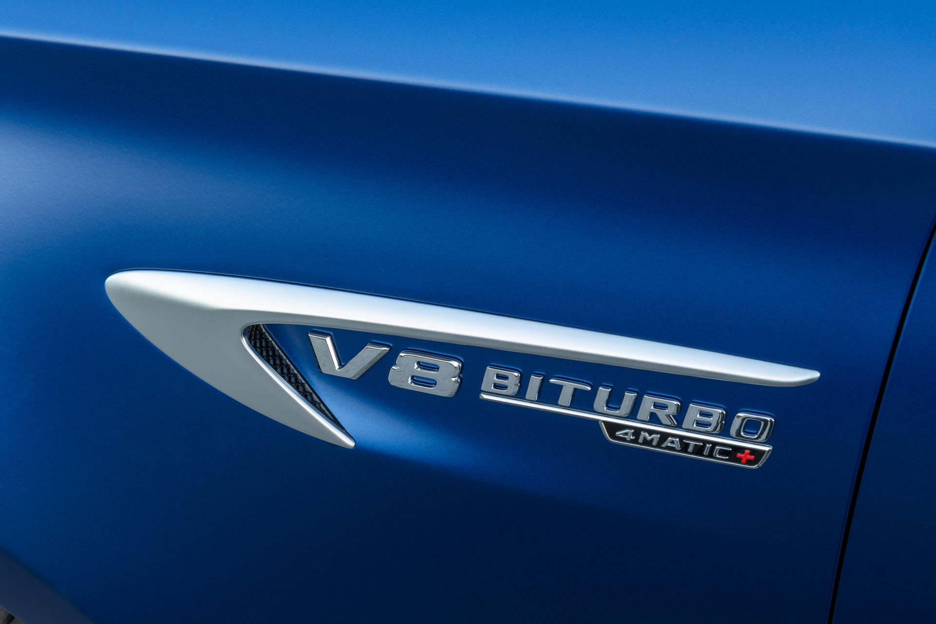 2021 Mercedes-AMG E 63 S Sedan And Wagon Are Bad To The Bone