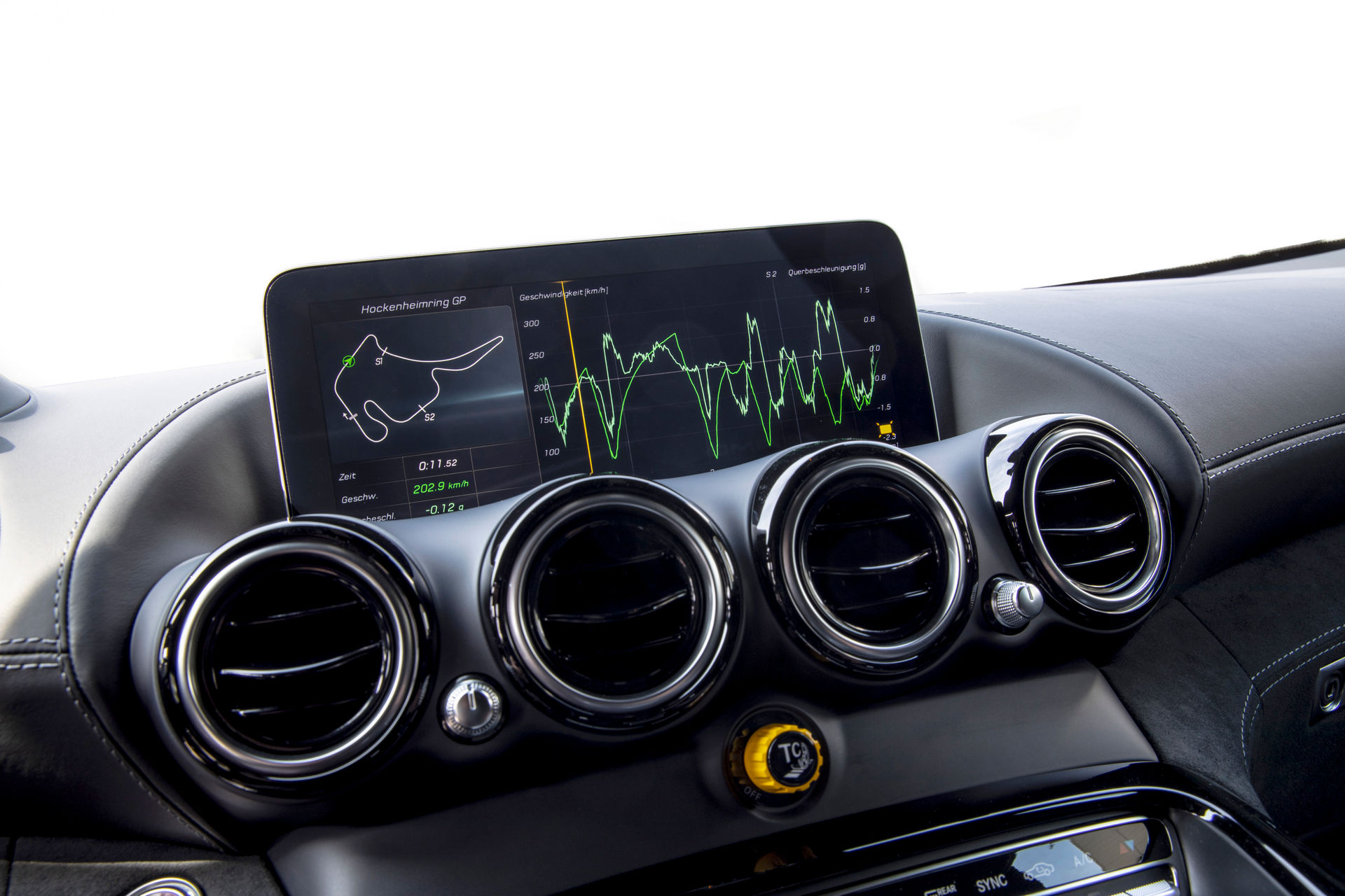 2021 Mercedes-AMG GT R Pro Lands In Australia Priced From A$453,200