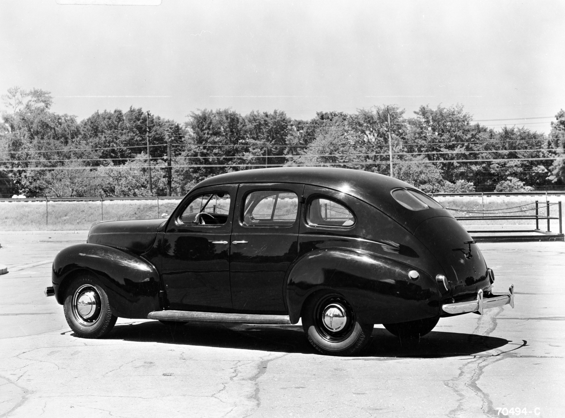 Ford Killed Mercury 10 Years Ago Today To Let Lincoln Live, Do You Miss Them?