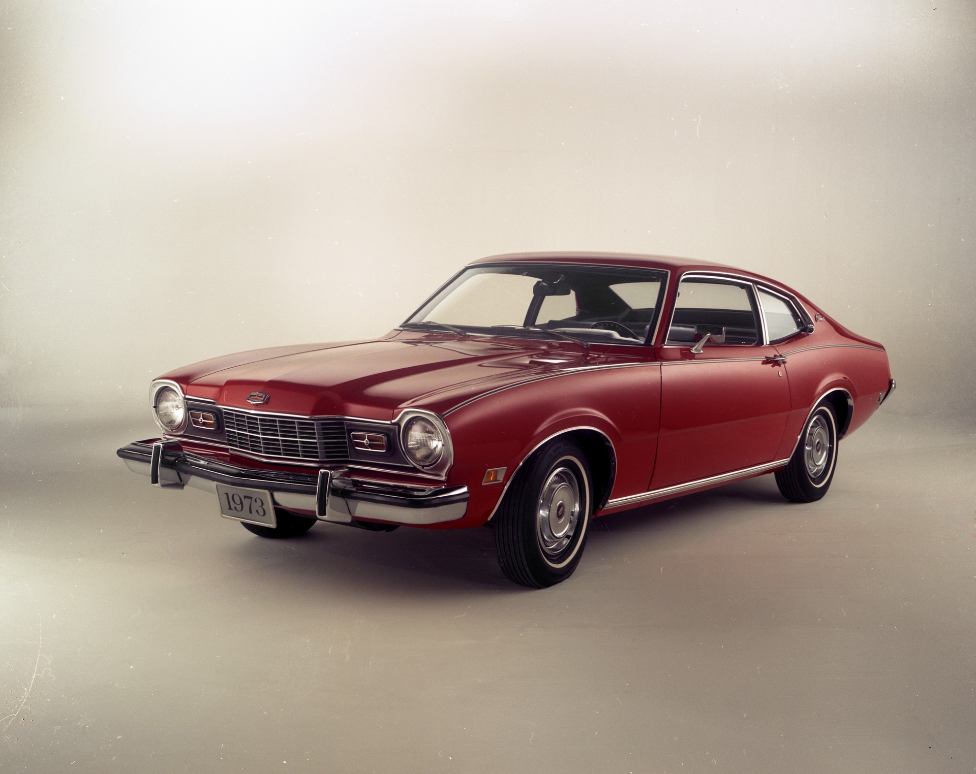 Ford Killed Mercury 10 Years Ago Today To Let Lincoln Live, Do You Miss Them?