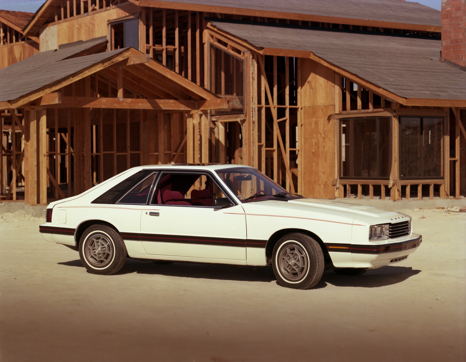 Ford Killed Mercury 10 Years Ago Today To Let Lincoln Live, Do You Miss Them?