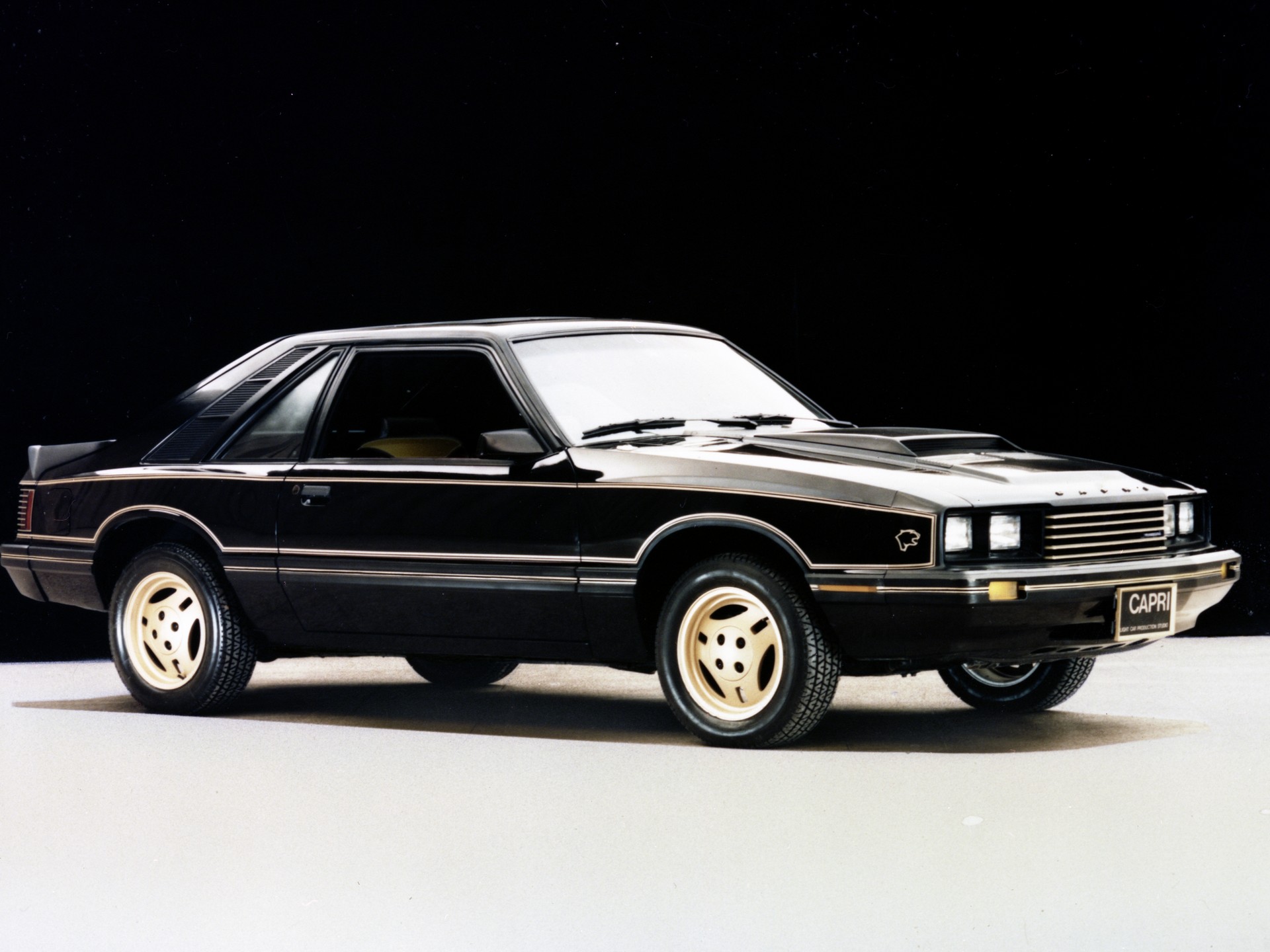 Ford Killed Mercury 10 Years Ago Today To Let Lincoln Live, Do You Miss Them?