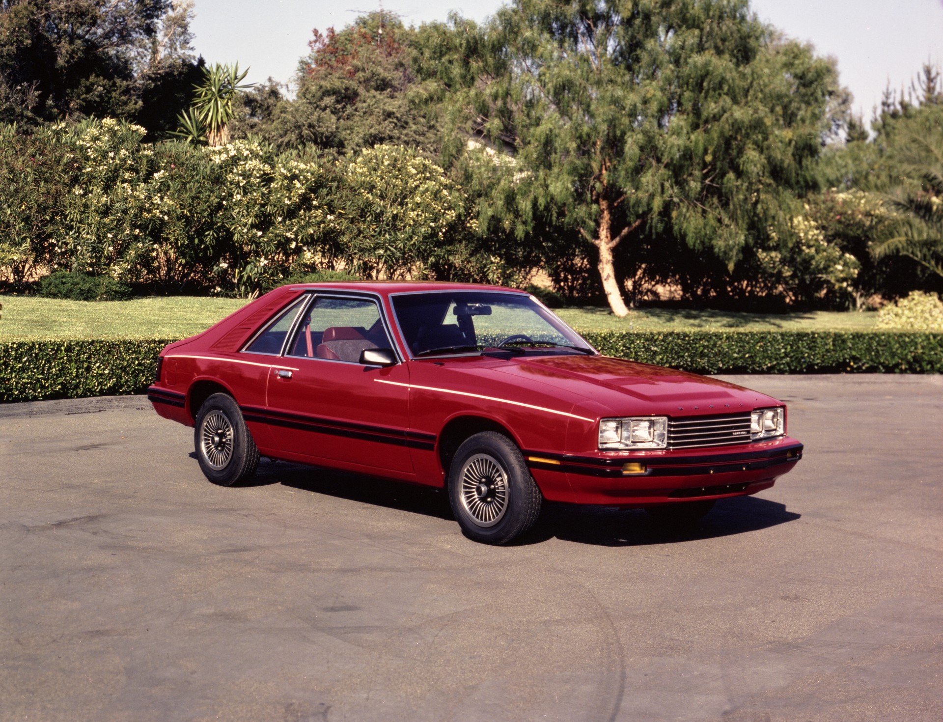 Ford Killed Mercury 10 Years Ago Today To Let Lincoln Live, Do You Miss Them?
