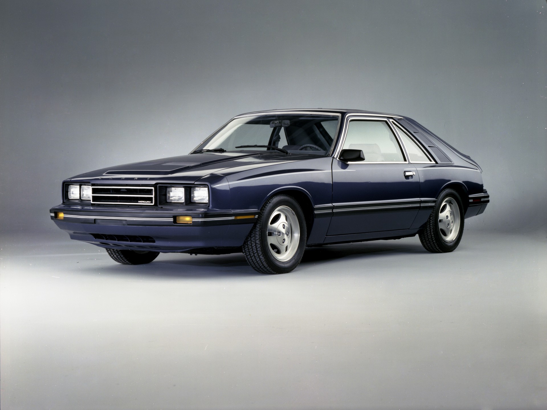 Ford Killed Mercury 10 Years Ago Today To Let Lincoln Live, Do You Miss Them?