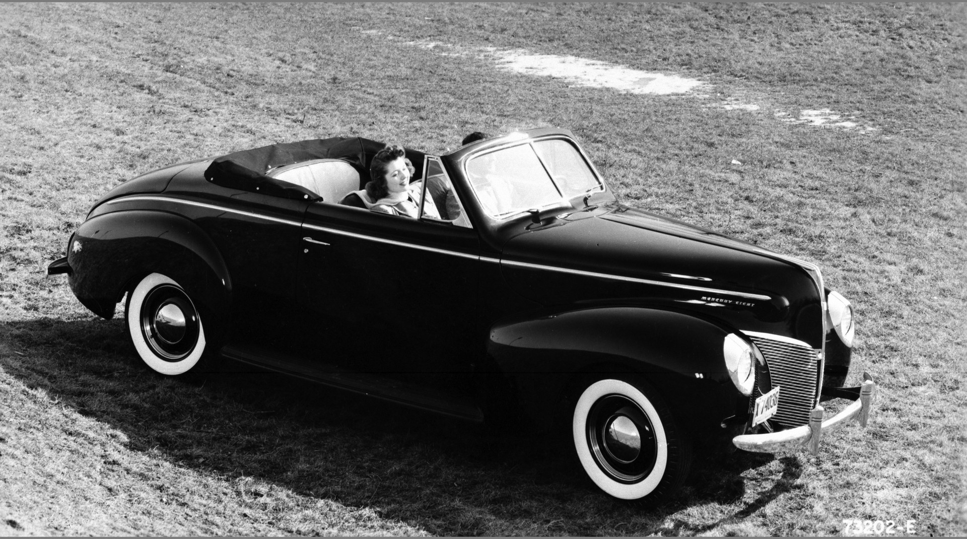 Ford Killed Mercury 10 Years Ago Today To Let Lincoln Live, Do You Miss Them?