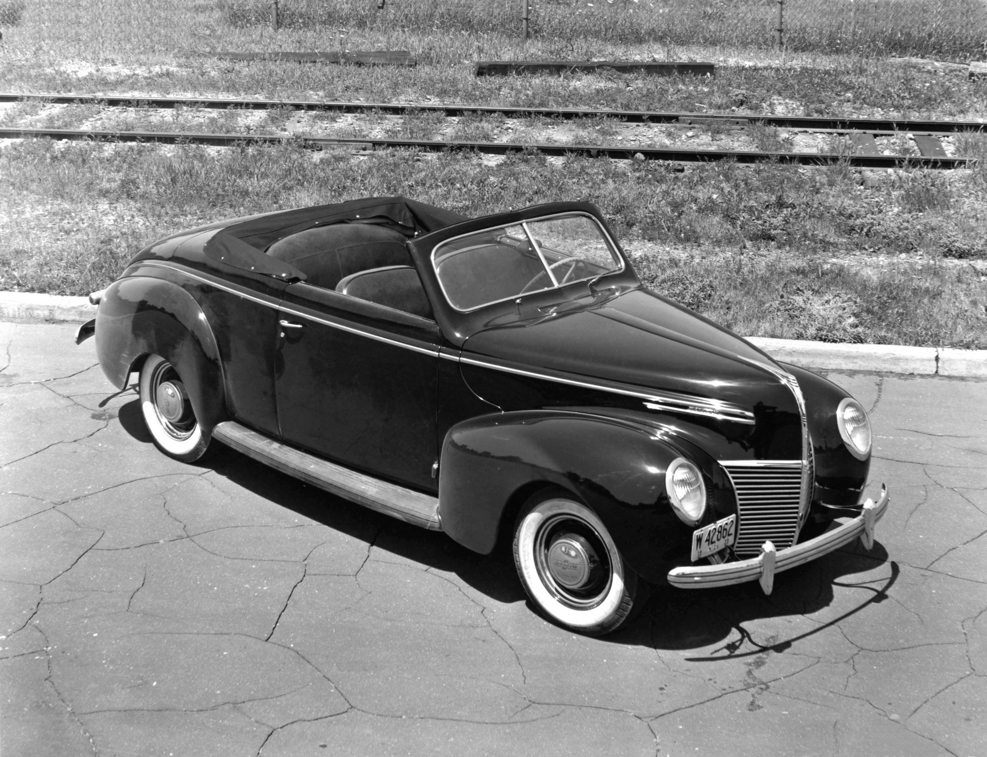 Ford Killed Mercury 10 Years Ago Today To Let Lincoln Live, Do You Miss Them?