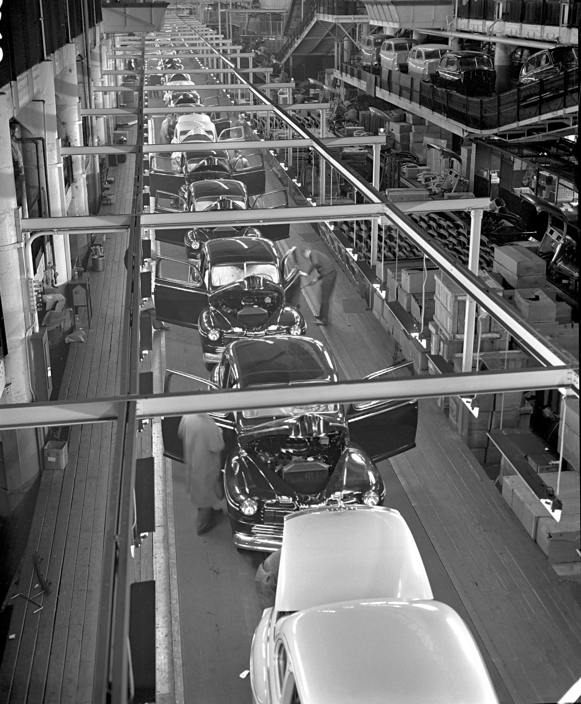 Ford Killed Mercury 10 Years Ago Today To Let Lincoln Live, Do You Miss Them?