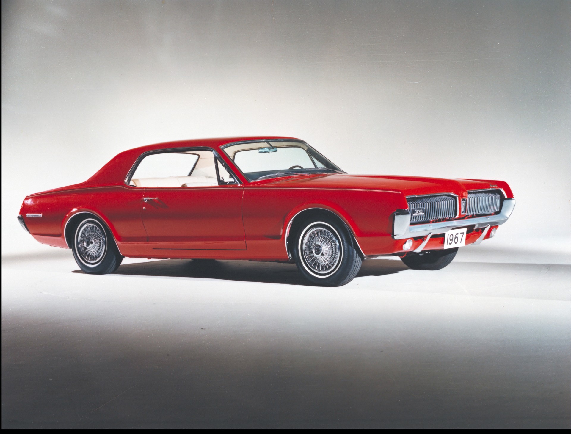 Ford Killed Mercury 10 Years Ago Today To Let Lincoln Live, Do You Miss Them?