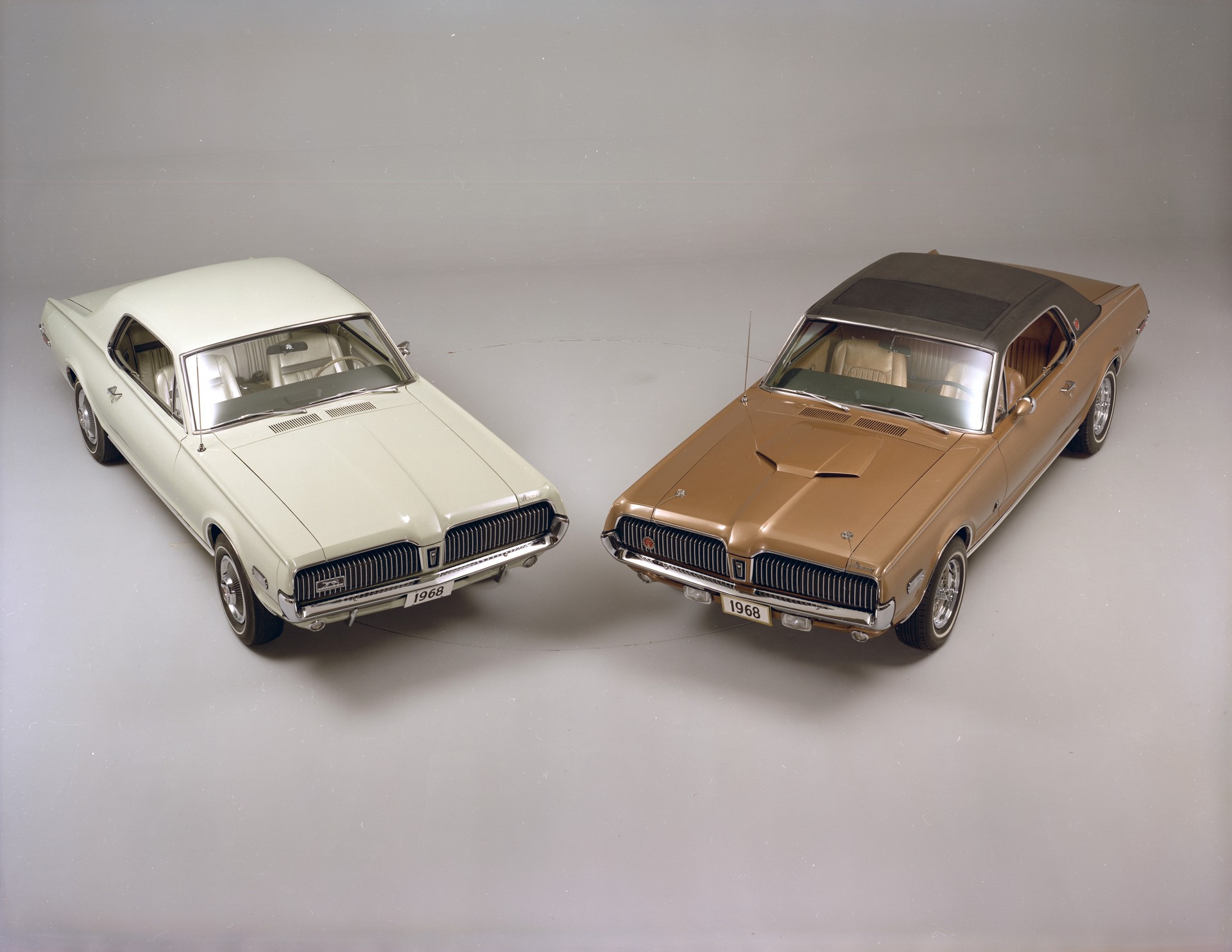 Ford Killed Mercury 10 Years Ago Today To Let Lincoln Live, Do You Miss Them?