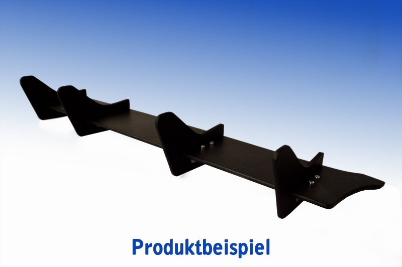 Tuners Trick Out The New Mk8 VW Golf