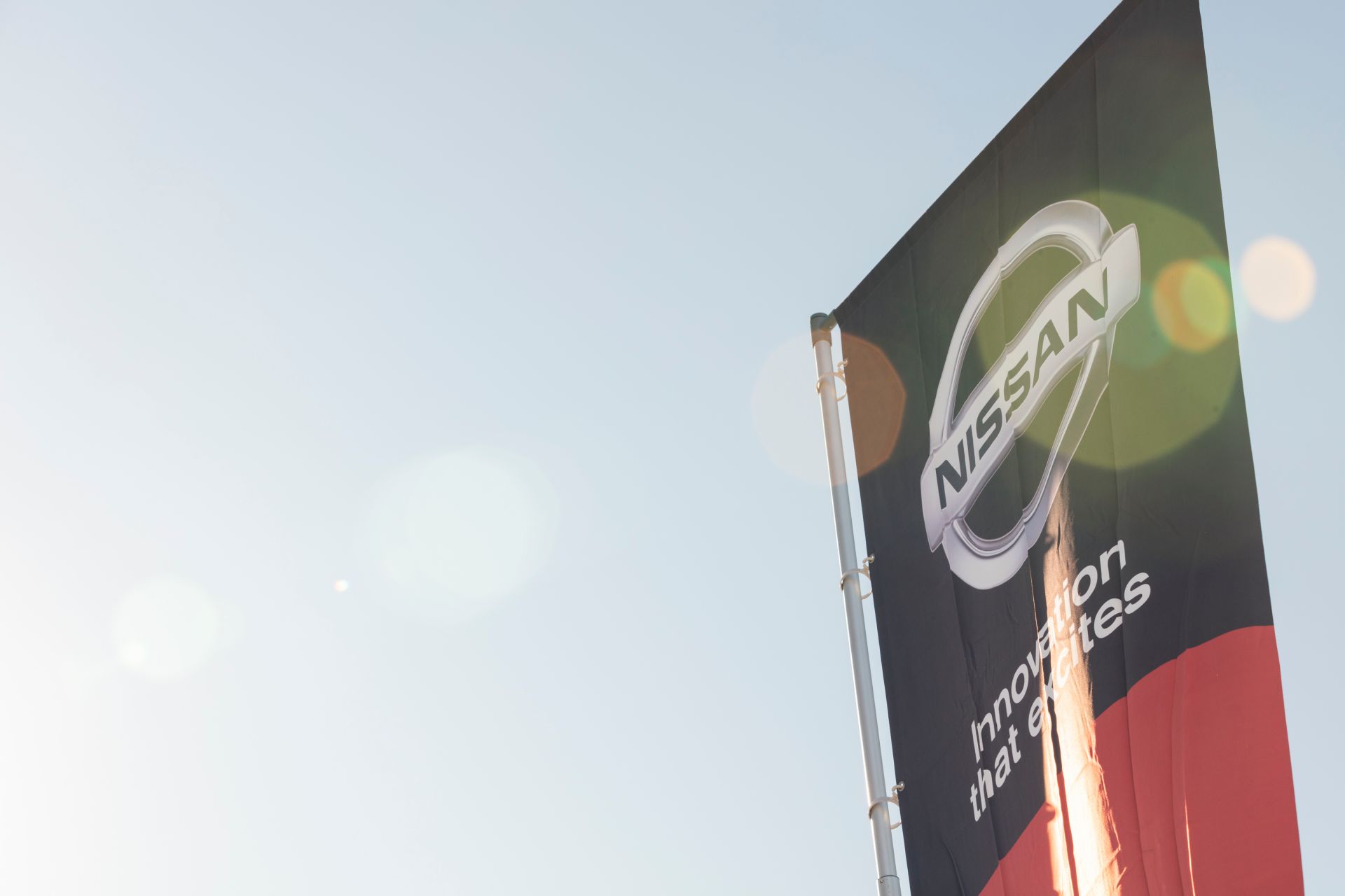 Nissan Details e-4ORCE Dual-Motor AWD System Following Tests With Leaf Prototype