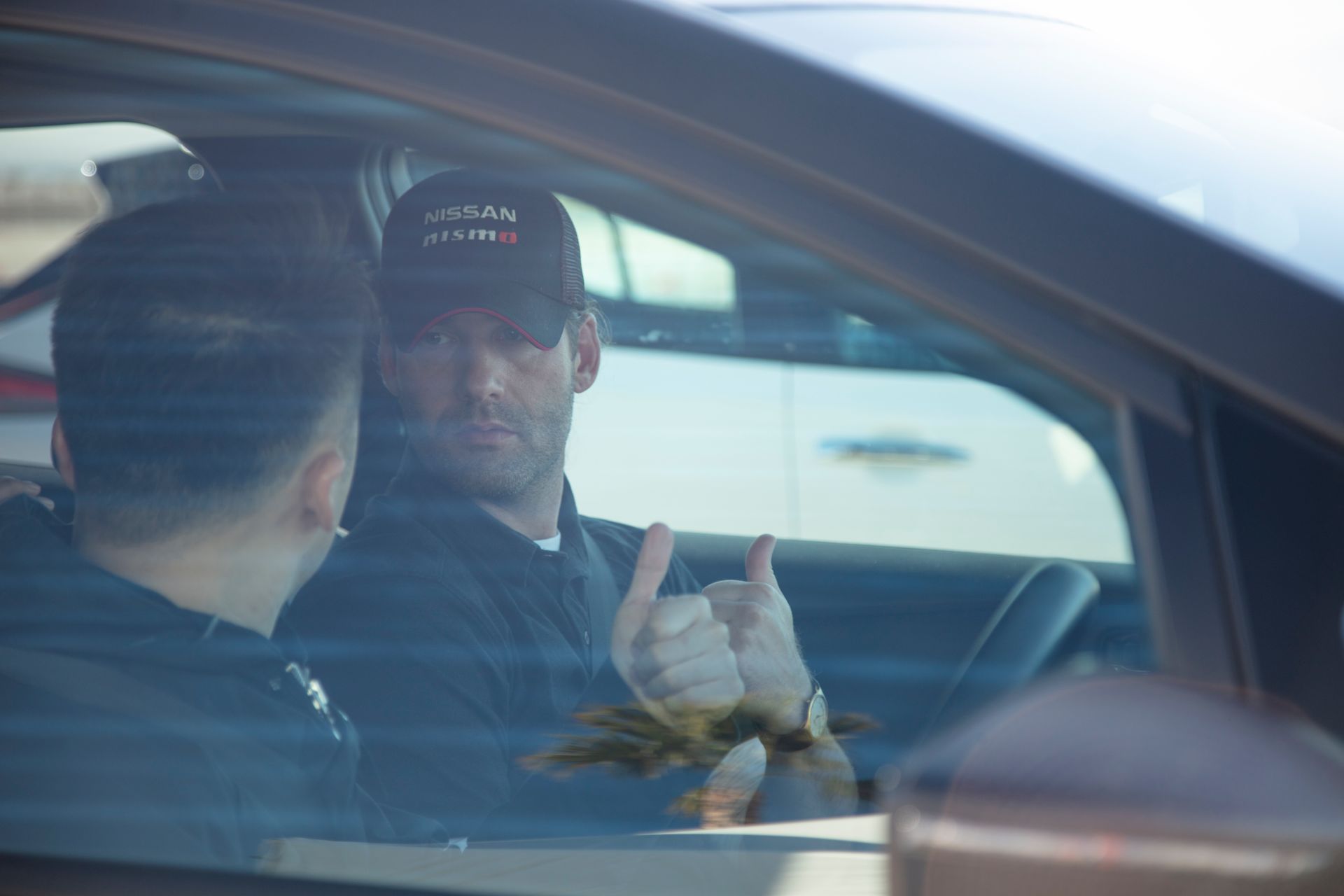 Nissan Details e-4ORCE Dual-Motor AWD System Following Tests With Leaf Prototype