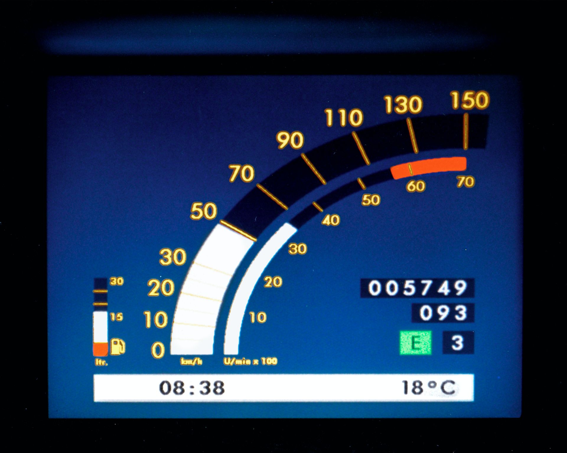 Visionary Opel Maxx Concept Turns 25: The Anniversary Of A Missed Opportunity