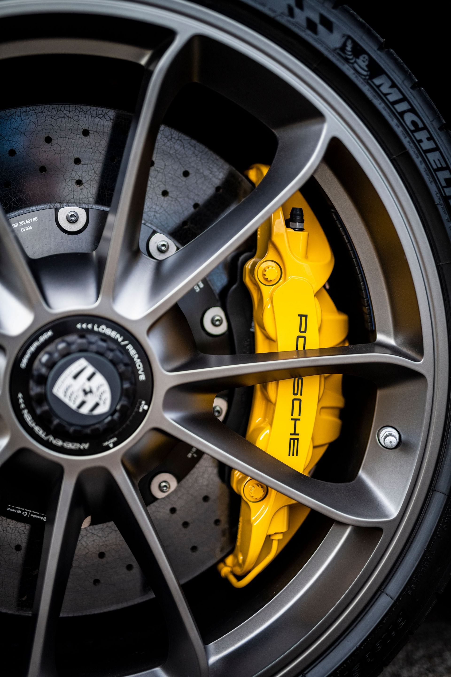 Will This 991-Gen Porsche 911 Speedster Get Your Heart Pumping?