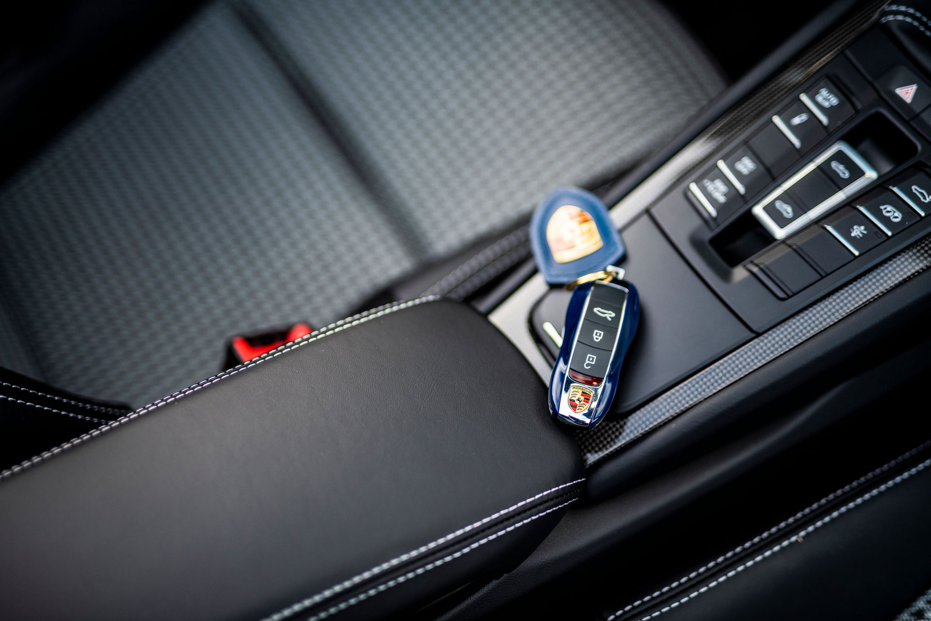 Will This 991-Gen Porsche 911 Speedster Get Your Heart Pumping?