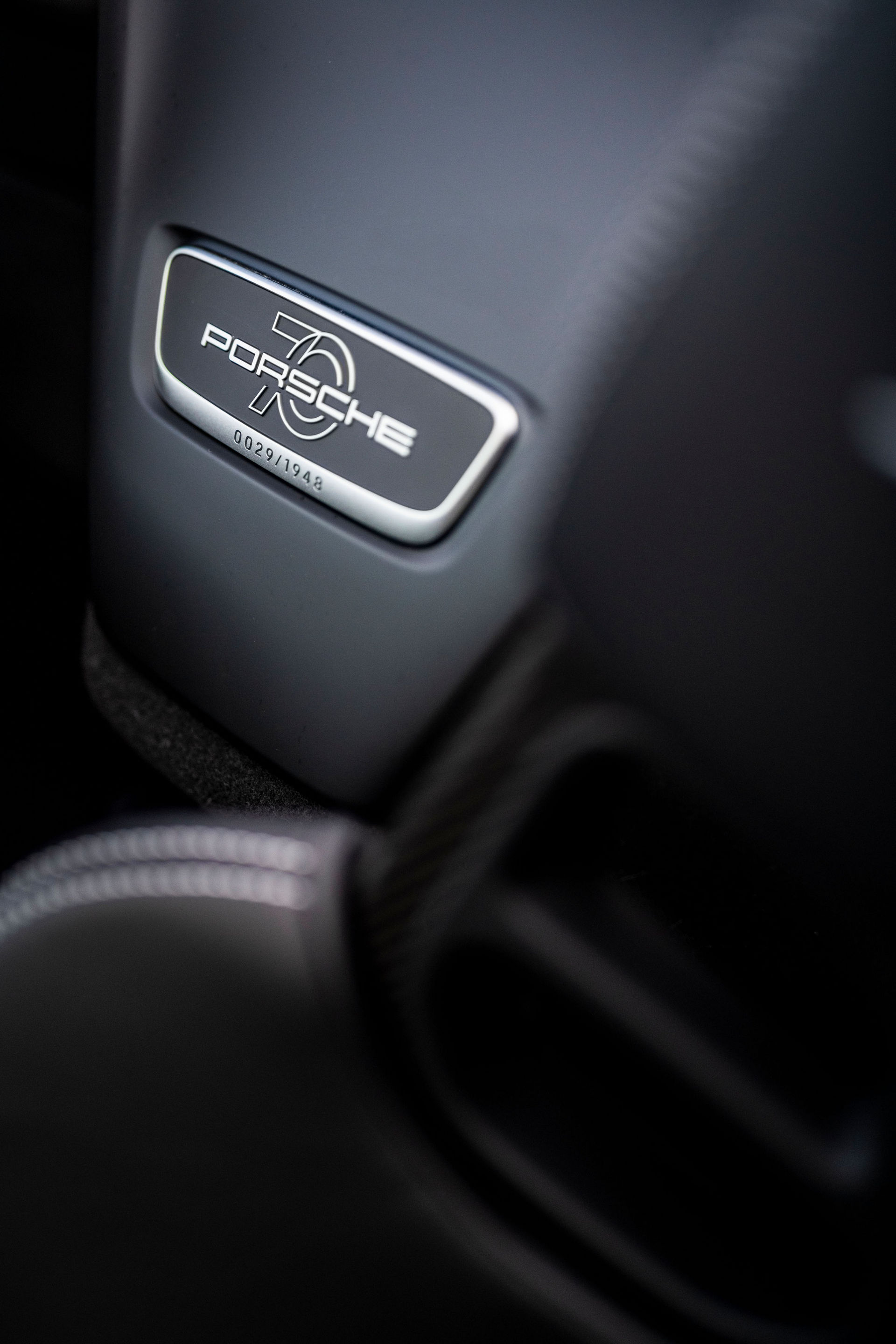 Will This 991-Gen Porsche 911 Speedster Get Your Heart Pumping?