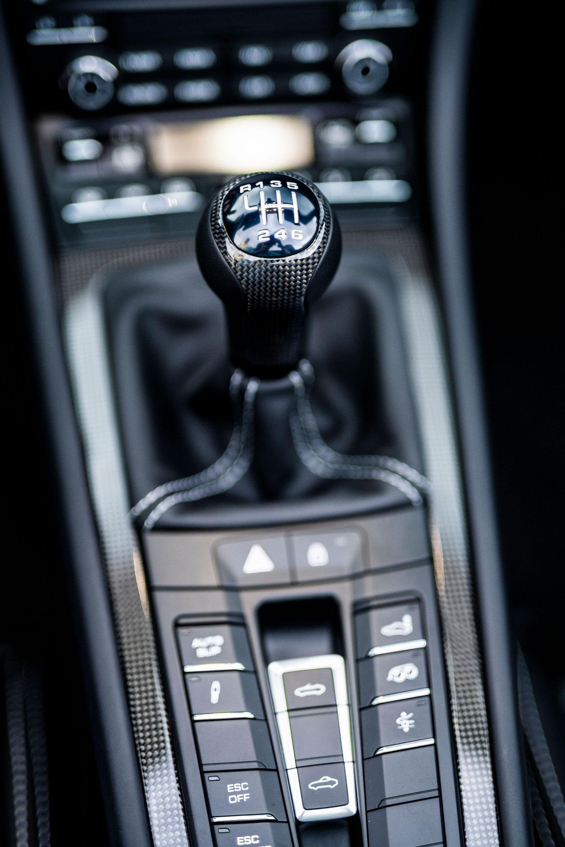 Will This 991-Gen Porsche 911 Speedster Get Your Heart Pumping?