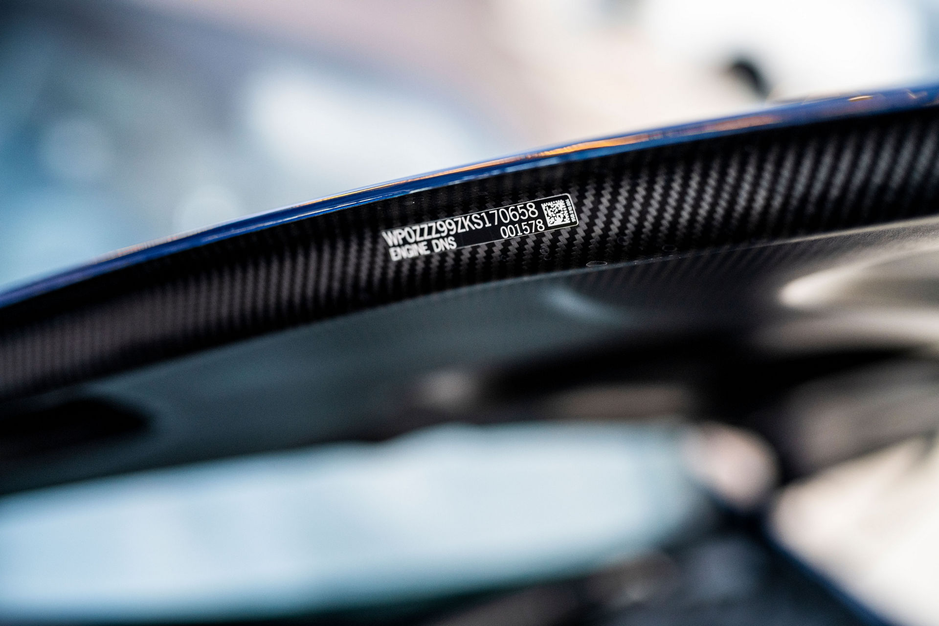 Will This 991-Gen Porsche 911 Speedster Get Your Heart Pumping?