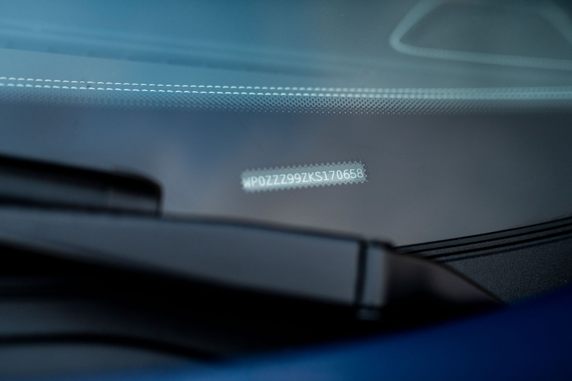 Will This 991-Gen Porsche 911 Speedster Get Your Heart Pumping?