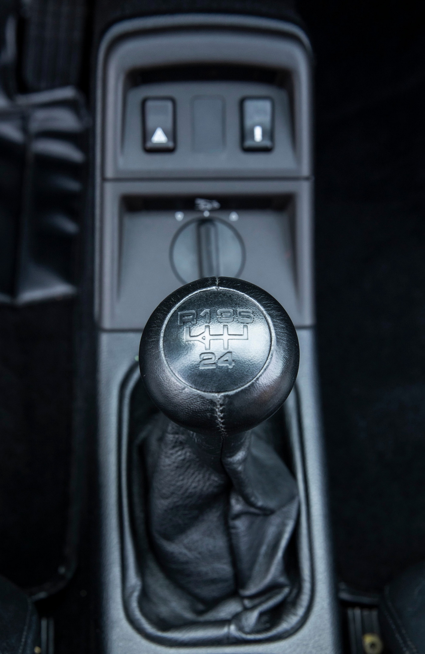 1992 Porsche 911 Carrera RS Is As Pure As Air-Cooled Unicorns Go