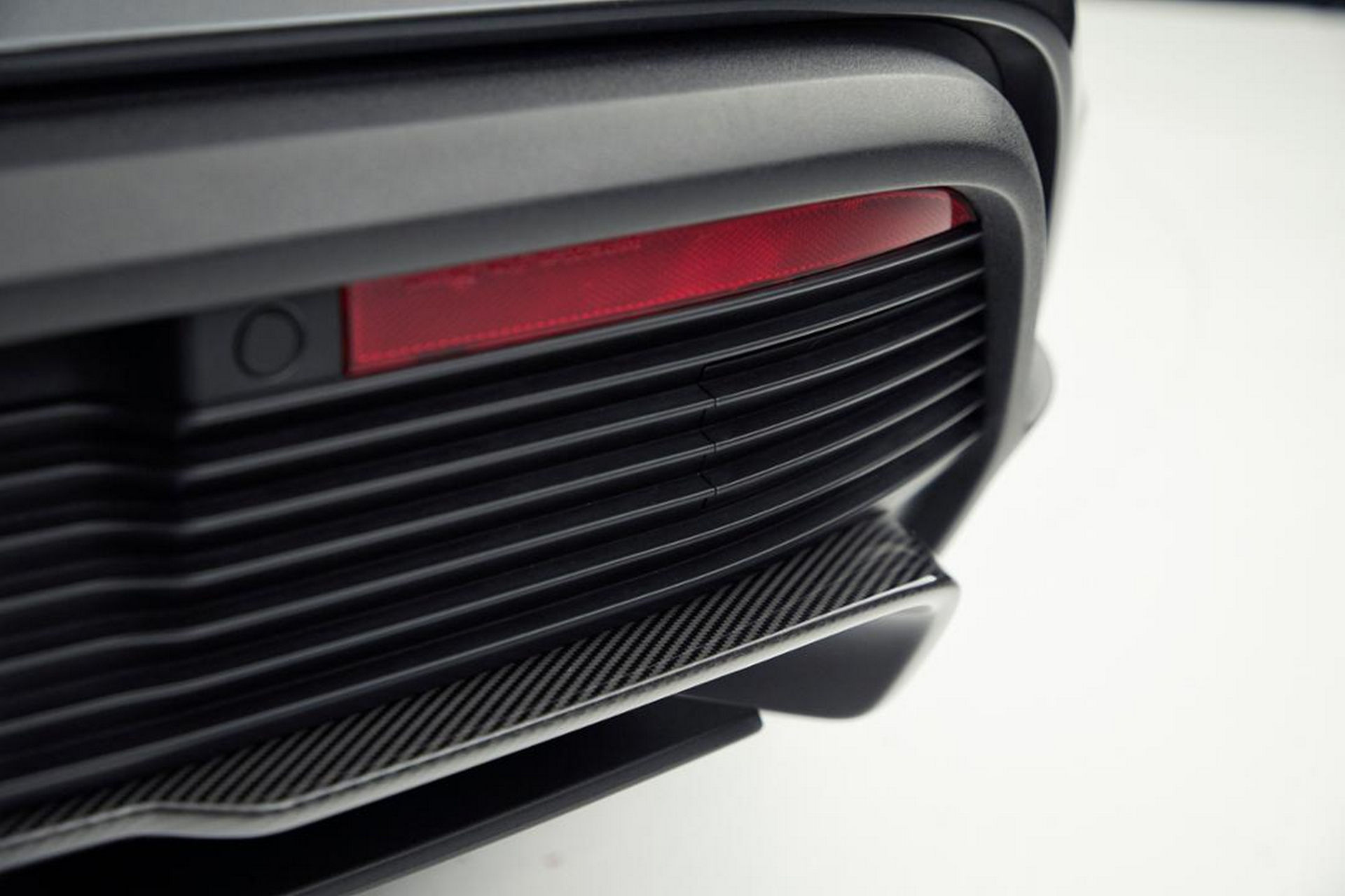 Porsche Taycan Lands In Australia, Priced From A$191,000 To A$339,100