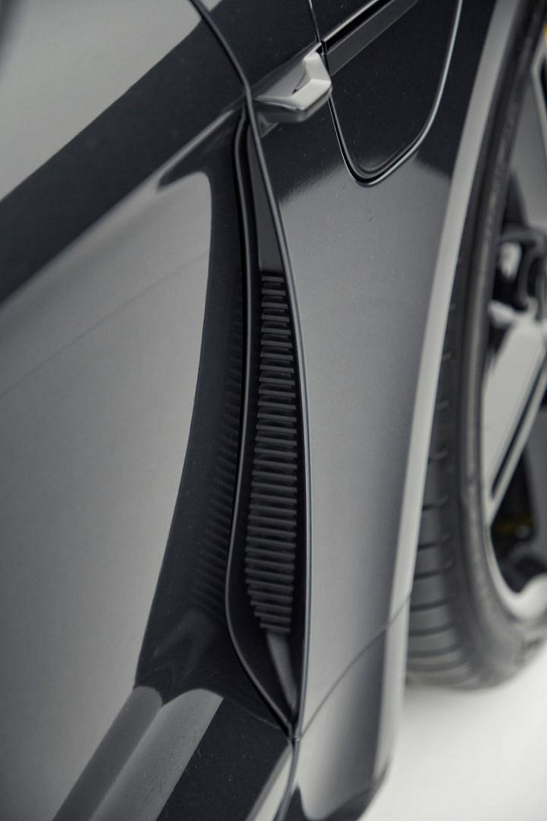 Porsche Taycan Lands In Australia, Priced From A$191,000 To A$339,100