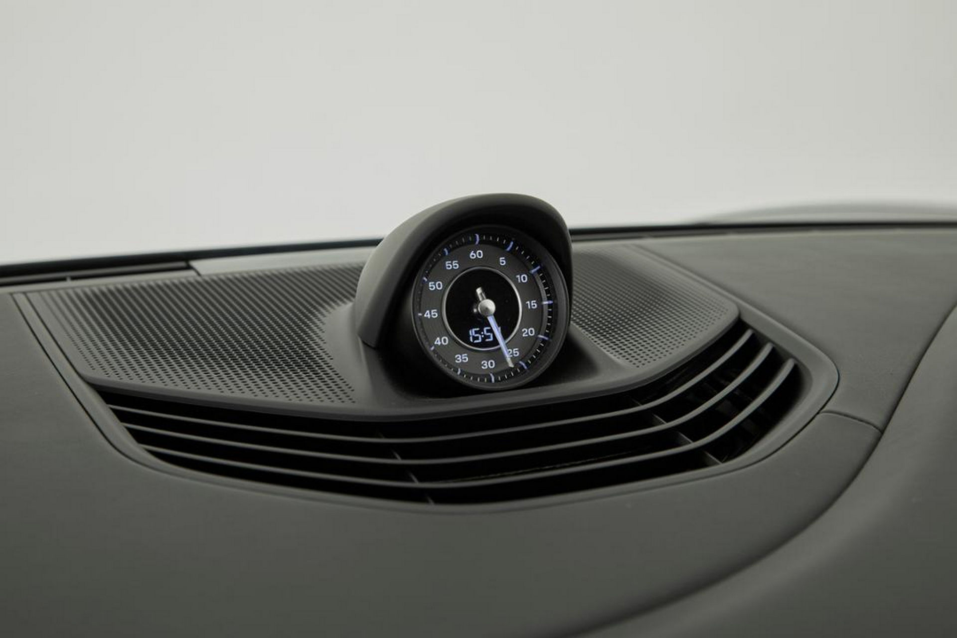 Porsche Taycan Lands In Australia, Priced From A$191,000 To A$339,100